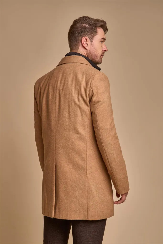 sanford_overcoat_Camel_36, sanford_overcoat_Camel_38, sanford_overcoat_Camel_40, sanford_overcoat_Camel_42, sanford_overcoat_Camel_44, sanford_overcoat_Camel_46, sanford_overcoat_Camel_48, sanford_overcoat_Camel_50, sanford_overcoat_Camel_52
