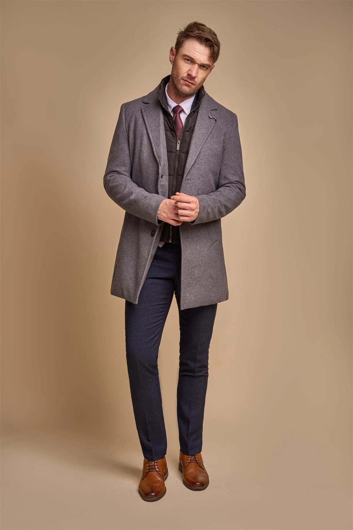 sanford_overcoat_Grey_36, sanford_overcoat_Grey_38, sanford_overcoat_Grey_40, sanford_overcoat_Grey_42, sanford_overcoat_Grey_44, sanford_overcoat_Grey_46, sanford_overcoat_Grey_48, sanford_overcoat_Grey_50, sanford_overcoat_Grey_52