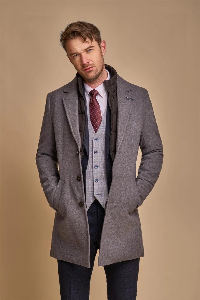 sanford_overcoat_Grey_36, sanford_overcoat_Grey_38, sanford_overcoat_Grey_40, sanford_overcoat_Grey_42, sanford_overcoat_Grey_44, sanford_overcoat_Grey_46, sanford_overcoat_Grey_48, sanford_overcoat_Grey_50, sanford_overcoat_Grey_52