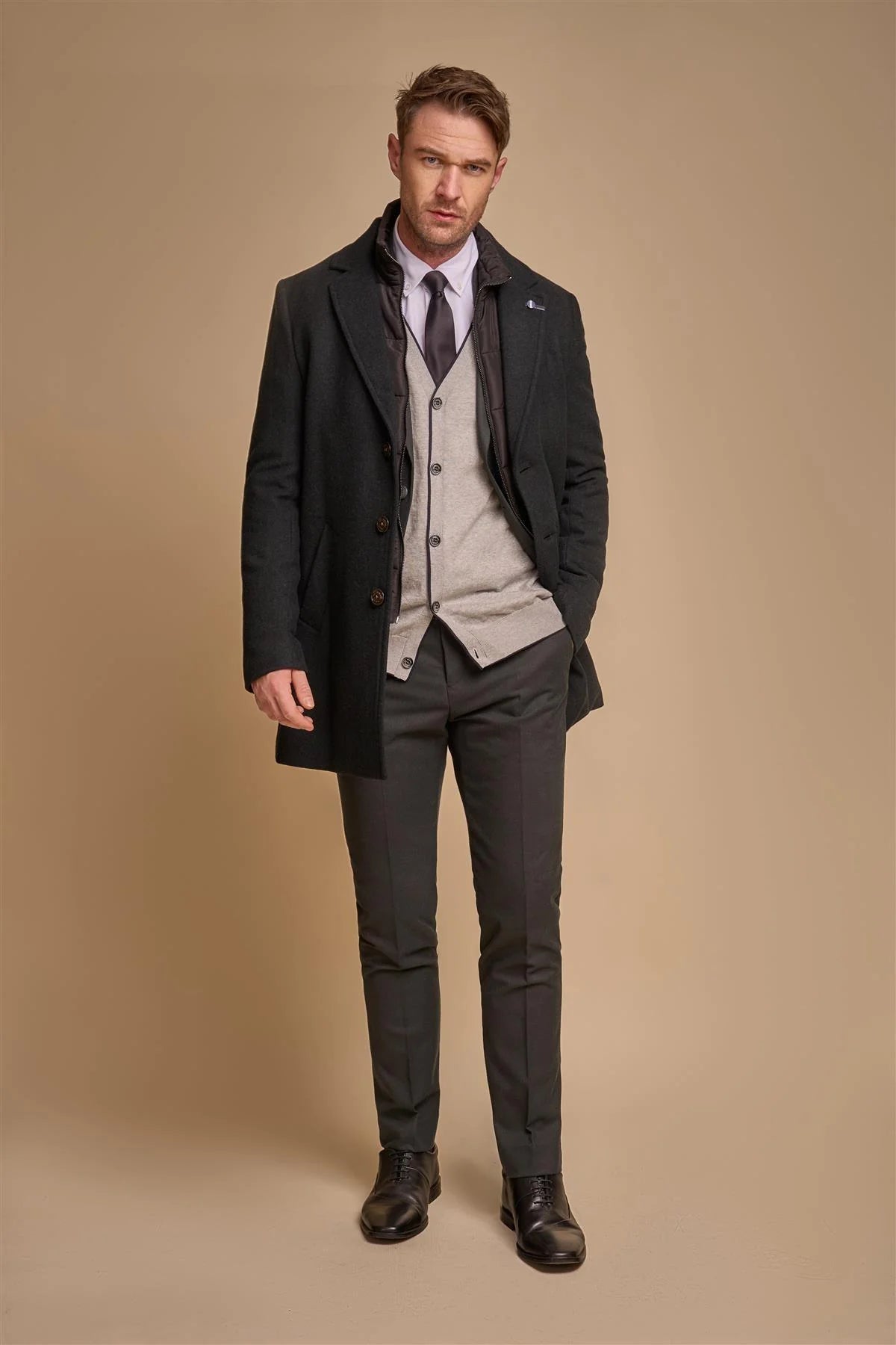 sanford_overcoat_Olive_36, sanford_overcoat_Olive_38, sanford_overcoat_Olive_40, sanford_overcoat_Olive_42, sanford_overcoat_Olive_44, sanford_overcoat_Olive_46, sanford_overcoat_Olive_48, sanford_overcoat_Olive_50, sanford_overcoat_Olive_52