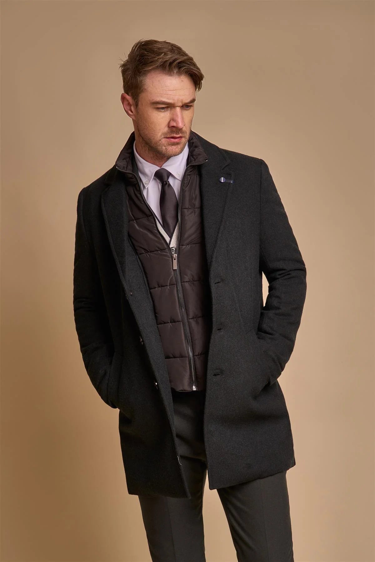 sanford_overcoat_Olive_36, sanford_overcoat_Olive_38, sanford_overcoat_Olive_40, sanford_overcoat_Olive_42, sanford_overcoat_Olive_44, sanford_overcoat_Olive_46, sanford_overcoat_Olive_48, sanford_overcoat_Olive_50, sanford_overcoat_Olive_52