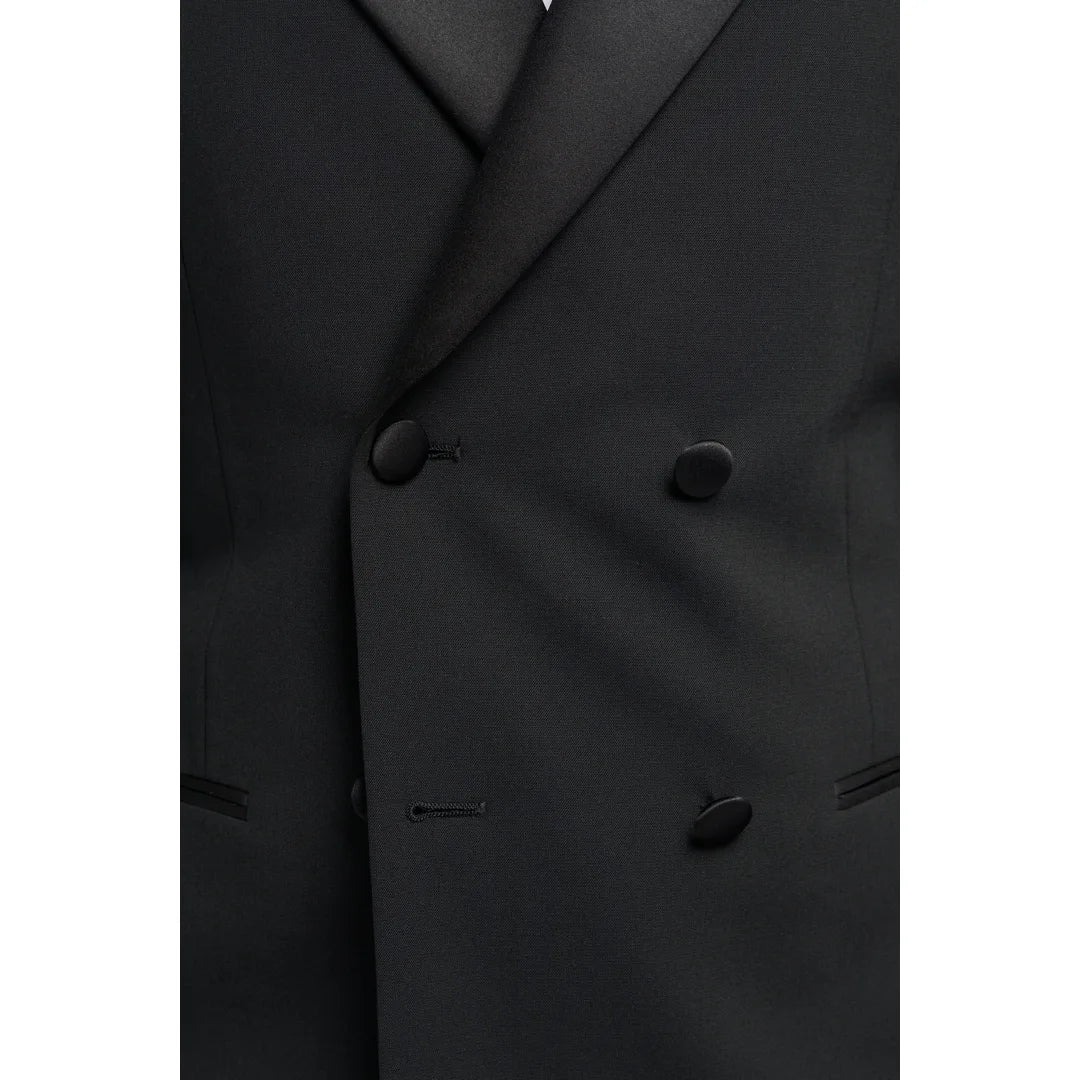 34" Jacket 28" Trousers, 36" Jacket 30" Trousers, 38" Jacket 32" Trousers, 40" Jacket 34" Trousers, 42" Jacket 36" Trousers, 44" Jacket 38" Trousers, 46" Jacket 40" Trousers, 48" Jacket 42" Trousers, 50" Jacket 40" Trousers, 50" Jacket 42" Trousers, 50" Jacket 44" Trousers, 52" Jacket 42" Trousers, 52" Jacket 44" Trousers, 52" Jacket 46" Trousers, 54" Jacket 44" Trousers, 54" Jacket 46" Trousers