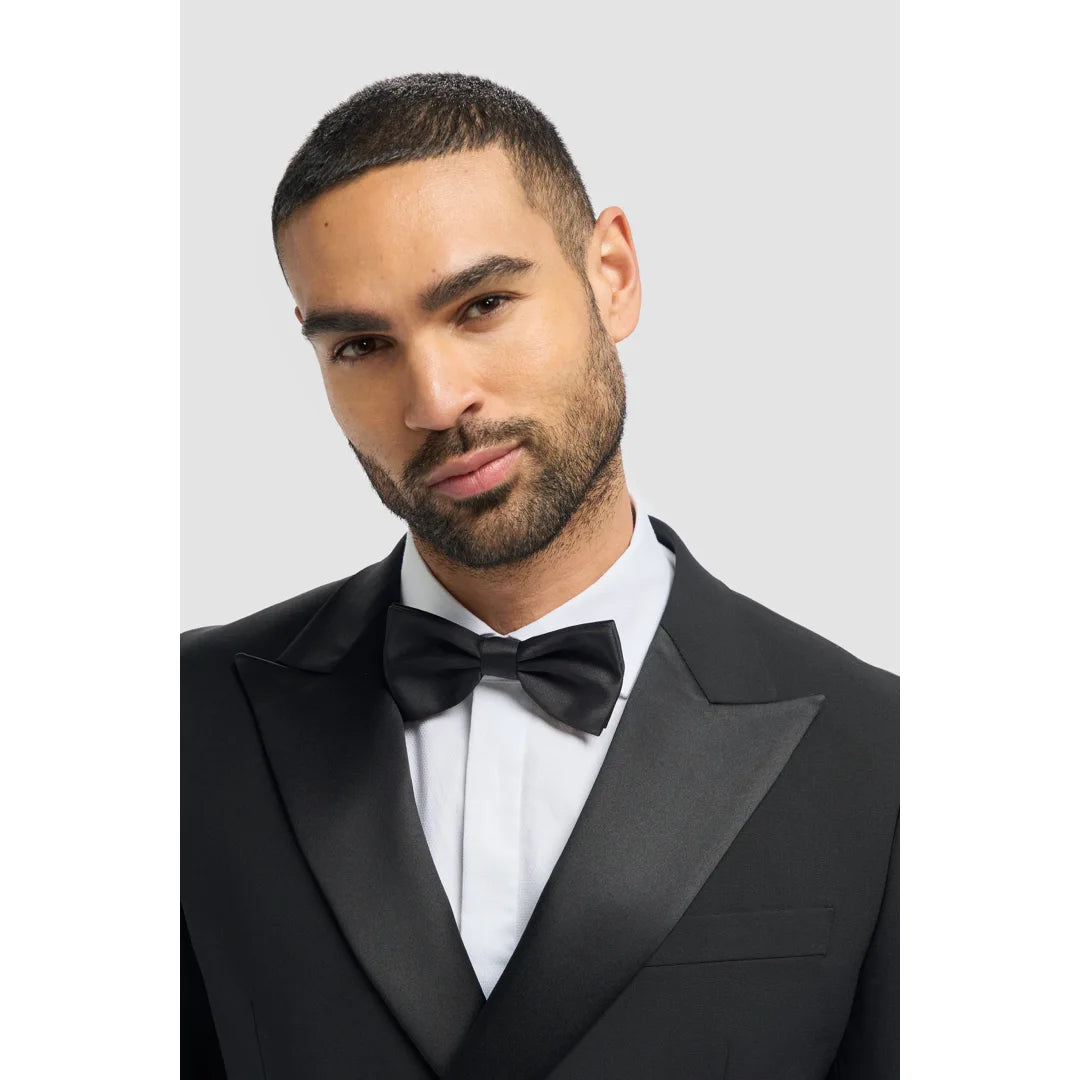 34" Jacket 28" Trousers, 36" Jacket 30" Trousers, 38" Jacket 32" Trousers, 40" Jacket 34" Trousers, 42" Jacket 36" Trousers, 44" Jacket 38" Trousers, 46" Jacket 40" Trousers, 48" Jacket 42" Trousers, 50" Jacket 40" Trousers, 50" Jacket 42" Trousers, 50" Jacket 44" Trousers, 52" Jacket 42" Trousers, 52" Jacket 44" Trousers, 52" Jacket 46" Trousers, 54" Jacket 44" Trousers, 54" Jacket 46" Trousers