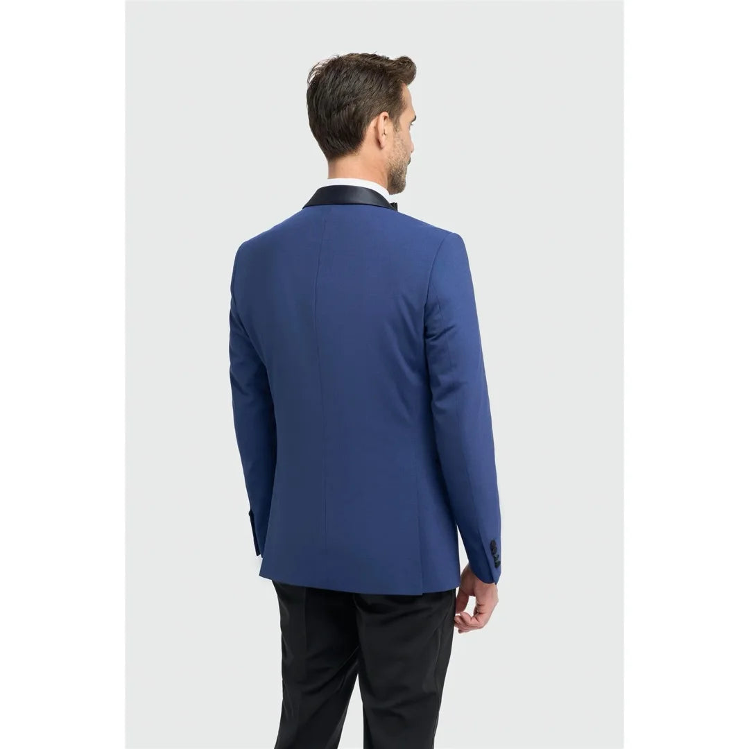 aspen_blazer_Blue_34, aspen_blazer_Blue_36, aspen_blazer_Blue_38, aspen_blazer_Blue_40, aspen_blazer_Blue_42, aspen_blazer_Blue_44, aspen_blazer_Blue_46, aspen_blazer_Blue_48, aspen_blazer_Blue_50, aspen_blazer_Blue_52