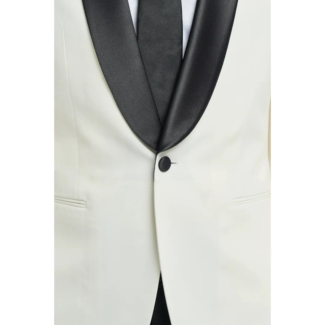 aspen_blazer_Cream_34, aspen_blazer_Cream_36, aspen_blazer_Cream_38, aspen_blazer_Cream_40, aspen_blazer_Cream_42, aspen_blazer_Cream_44, aspen_blazer_Cream_46, aspen_blazer_Cream_48, aspen_blazer_Cream_50, aspen_blazer_Cream_52