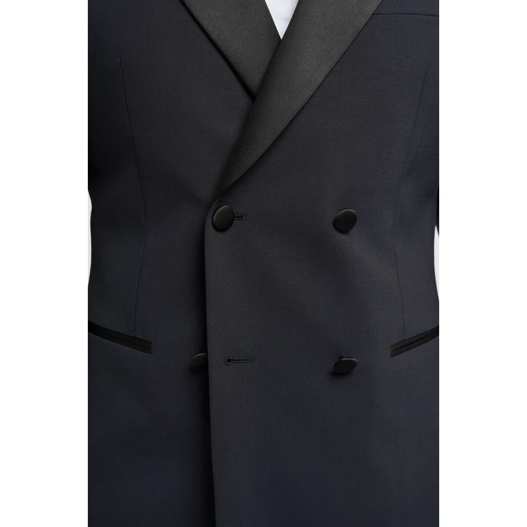 34" Jacket 28" Trousers, 36" Jacket 30" Trousers, 38" Jacket 32" Trousers, 40" Jacket 34" Trousers, 42" Jacket 36" Trousers, 44" Jacket 38" Trousers, 46" Jacket 40" Trousers, 48" Jacket 42" Trousers, 50" Jacket 40" Trousers, 50" Jacket 42" Trousers, 50" Jacket 44" Trousers, 52" Jacket 42" Trousers, 52" Jacket 44" Trousers, 52" Jacket 46" Trousers, 54" Jacket 44" Trousers, 54" Jacket 46" Trousers