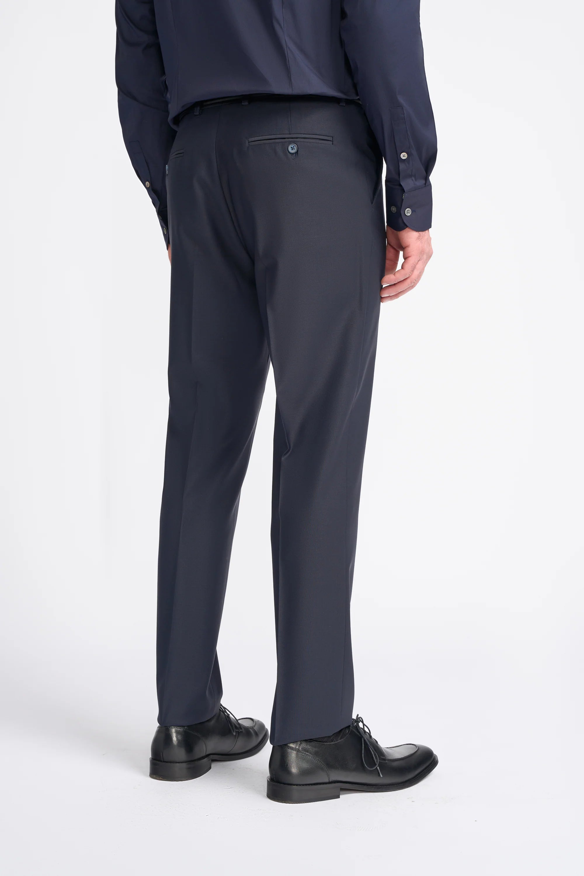 bond_trouser_Dark-Navy_28, bond_trouser_Dark-Navy_30, bond_trouser_Dark-Navy_32, bond_trouser_Dark-Navy_34, bond_trouser_Dark-Navy_36, bond_trouser_Dark-Navy_38, bond_trouser_Dark-Navy_40, bond_trouser_Dark-Navy_42, bond_trouser_Dark-Navy_44, bond_trouser_Dark-Navy_46