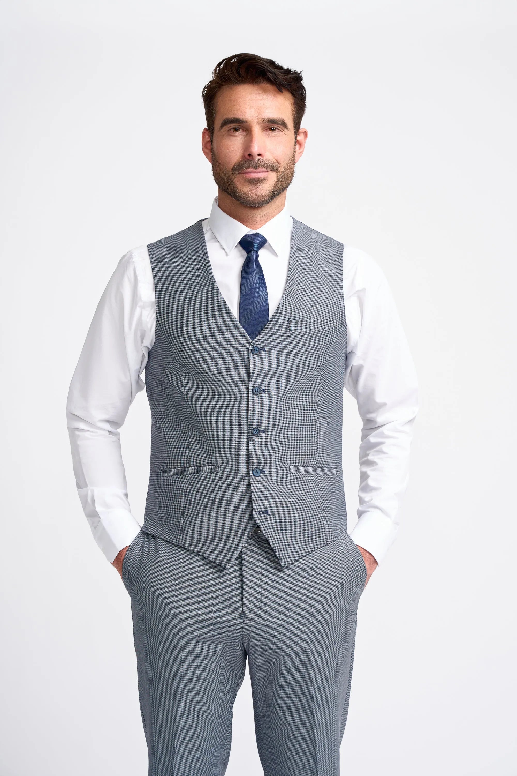 bond_waistcoat_Grey_34, bond_waistcoat_Grey_36, bond_waistcoat_Grey_38, bond_waistcoat_Grey_40, bond_waistcoat_Grey_42, bond_waistcoat_Grey_44, bond_waistcoat_Grey_46, bond_waistcoat_Grey_48, bond_waistcoat_Grey_50, bond_waistcoat_Grey_52