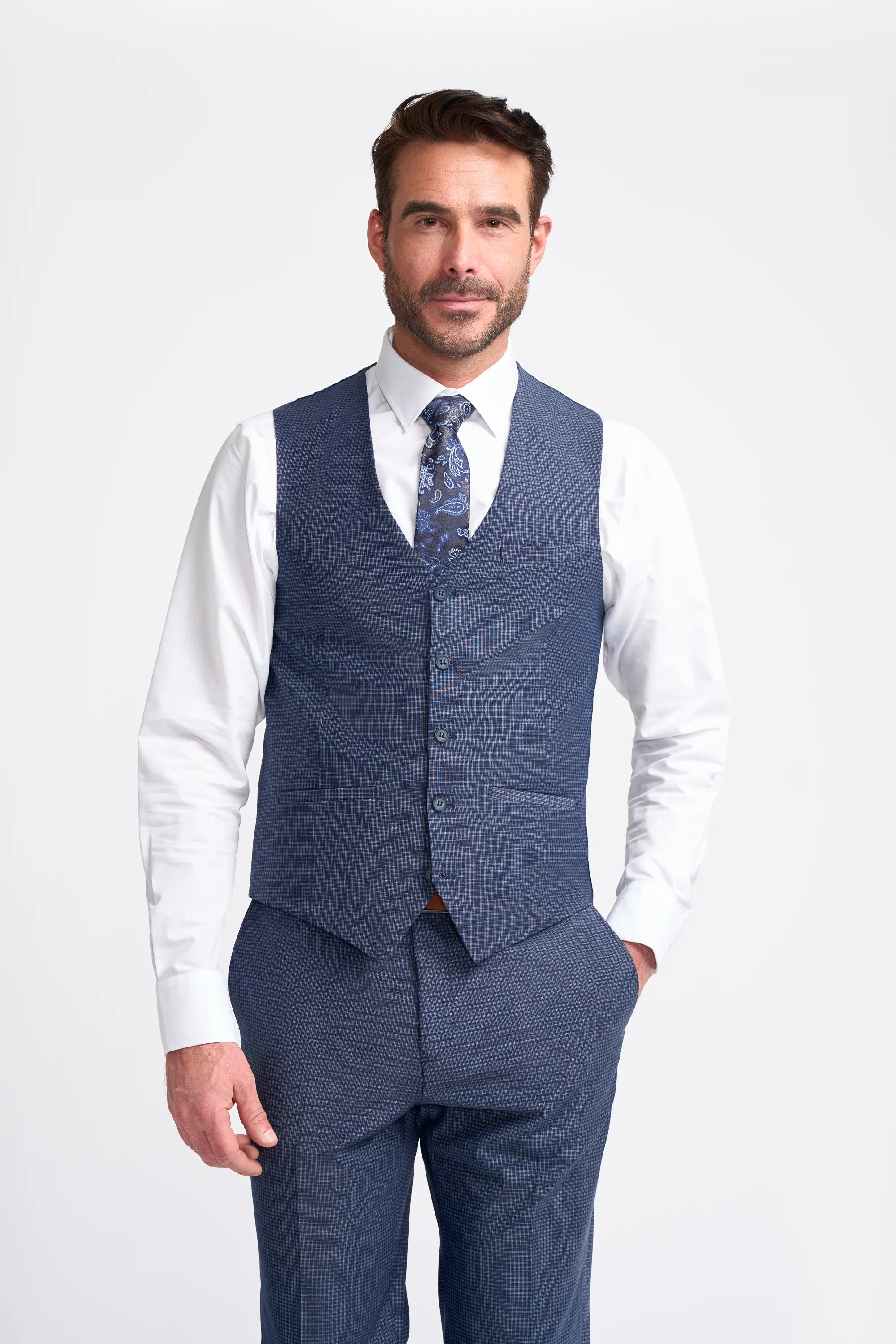 bond-check_waistcoat_Navy_34, bond-check_waistcoat_Navy_36, bond-check_waistcoat_Navy_38, bond-check_waistcoat_Navy_40, bond-check_waistcoat_Navy_42, bond-check_waistcoat_Navy_44, bond-check_waistcoat_Navy_46, bond-check_waistcoat_Navy_48, bond-check_waistcoat_Navy_50, bond-check_waistcoat_Navy_52