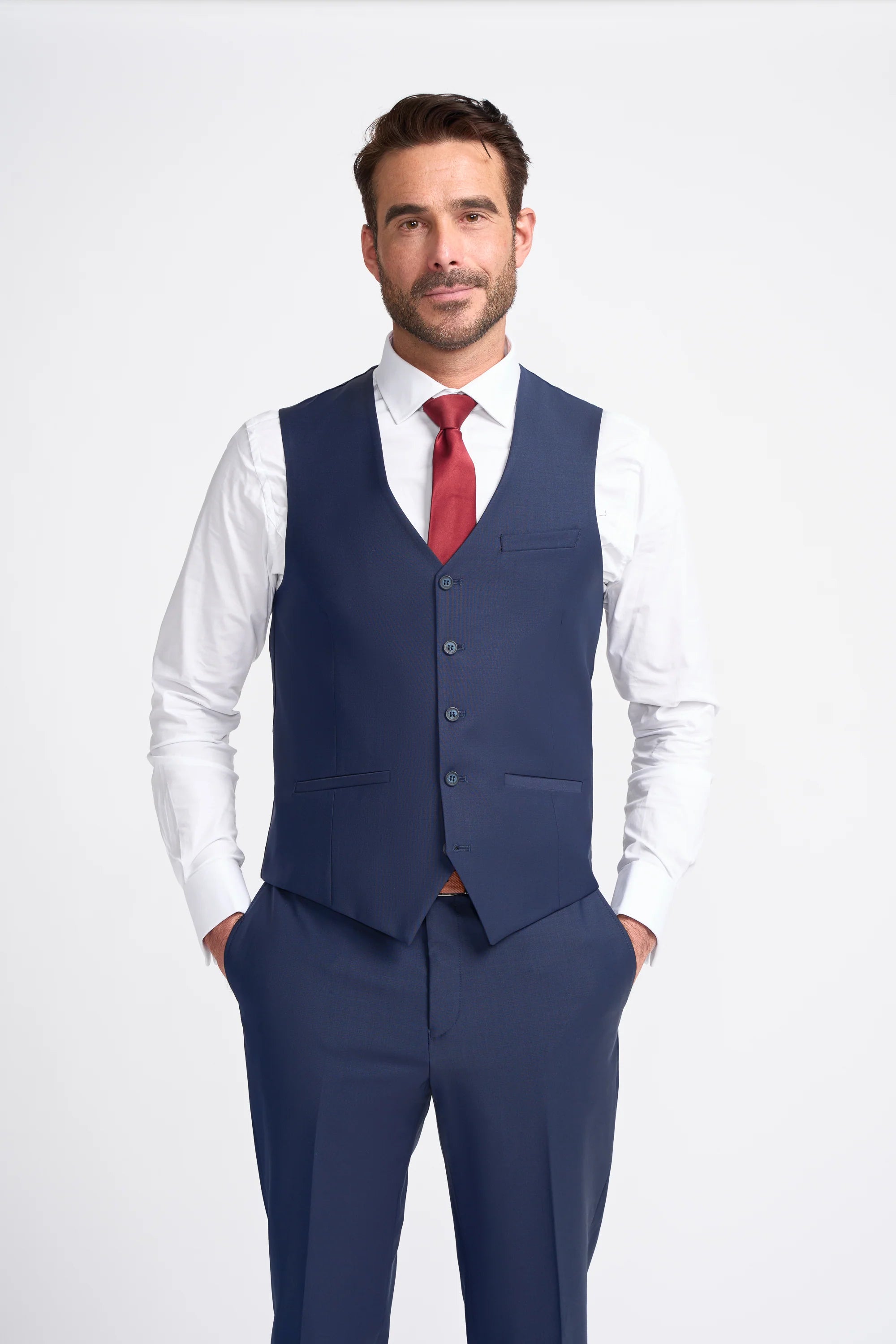 bond_waistcoat_Navy_34, bond_waistcoat_Navy_36, bond_waistcoat_Navy_38, bond_waistcoat_Navy_40, bond_waistcoat_Navy_42, bond_waistcoat_Navy_44, bond_waistcoat_Navy_46, bond_waistcoat_Navy_48, bond_waistcoat_Navy_50, bond_waistcoat_Navy_52