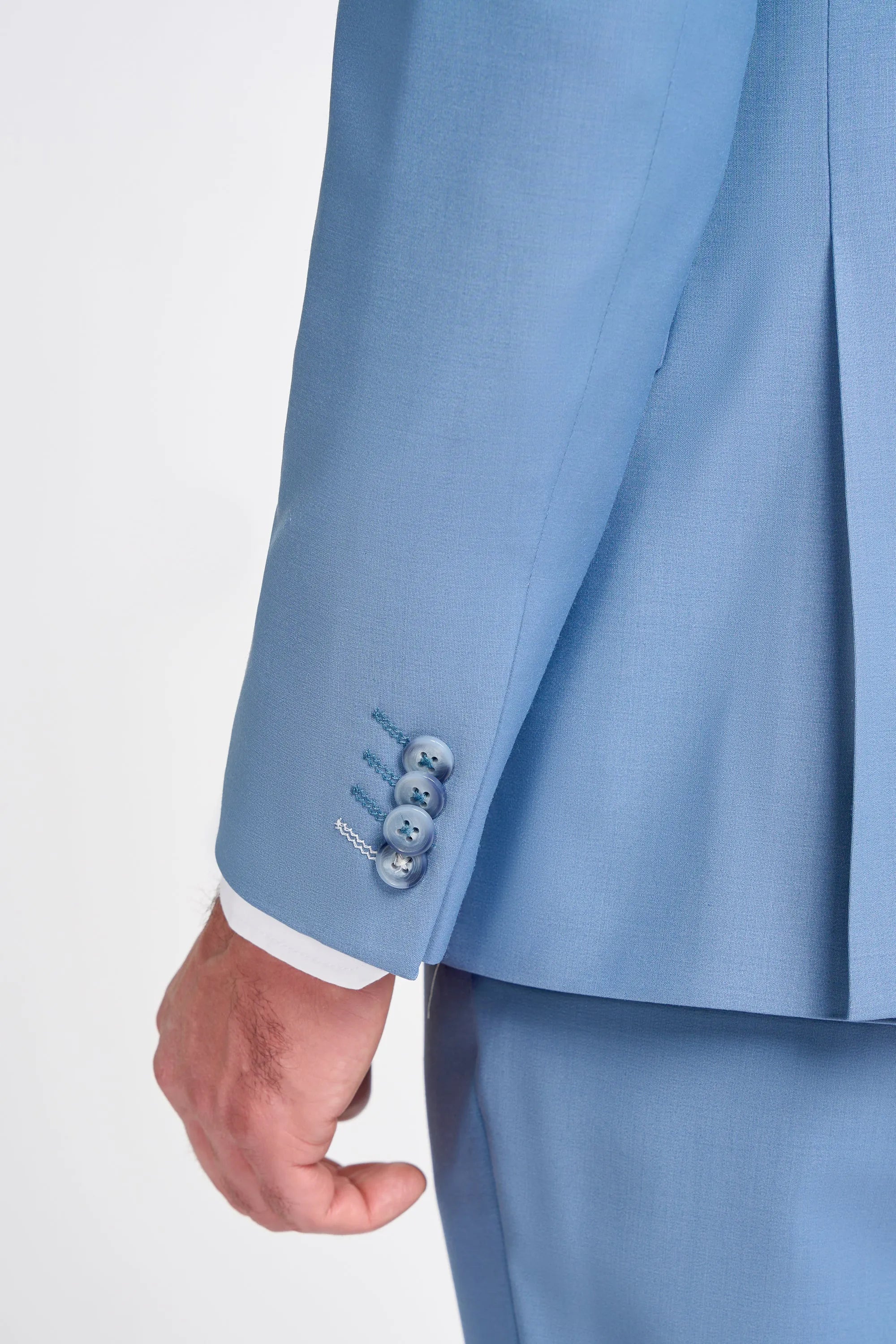 34" Jacket 28" Trousers, 36" Jacket 30" Trousers, 38" Jacket 32" Trousers, 40" Jacket 34" Trousers, 42" Jacket 36" Trousers, 44" Jacket 38" Trousers, 46" Jacket 40" Trousers, 48" Jacket 42" Trousers, 50" Jacket 40" Trousers, 50" Jacket 42" Trousers, 50" Jacket 44" Trousers, 52" Jacket 42" Trousers, 52" Jacket 44" Trousers, 52" Jacket 46" Trousers, 54" Jacket 44" Trousers, 54" Jacket 46" Trousers