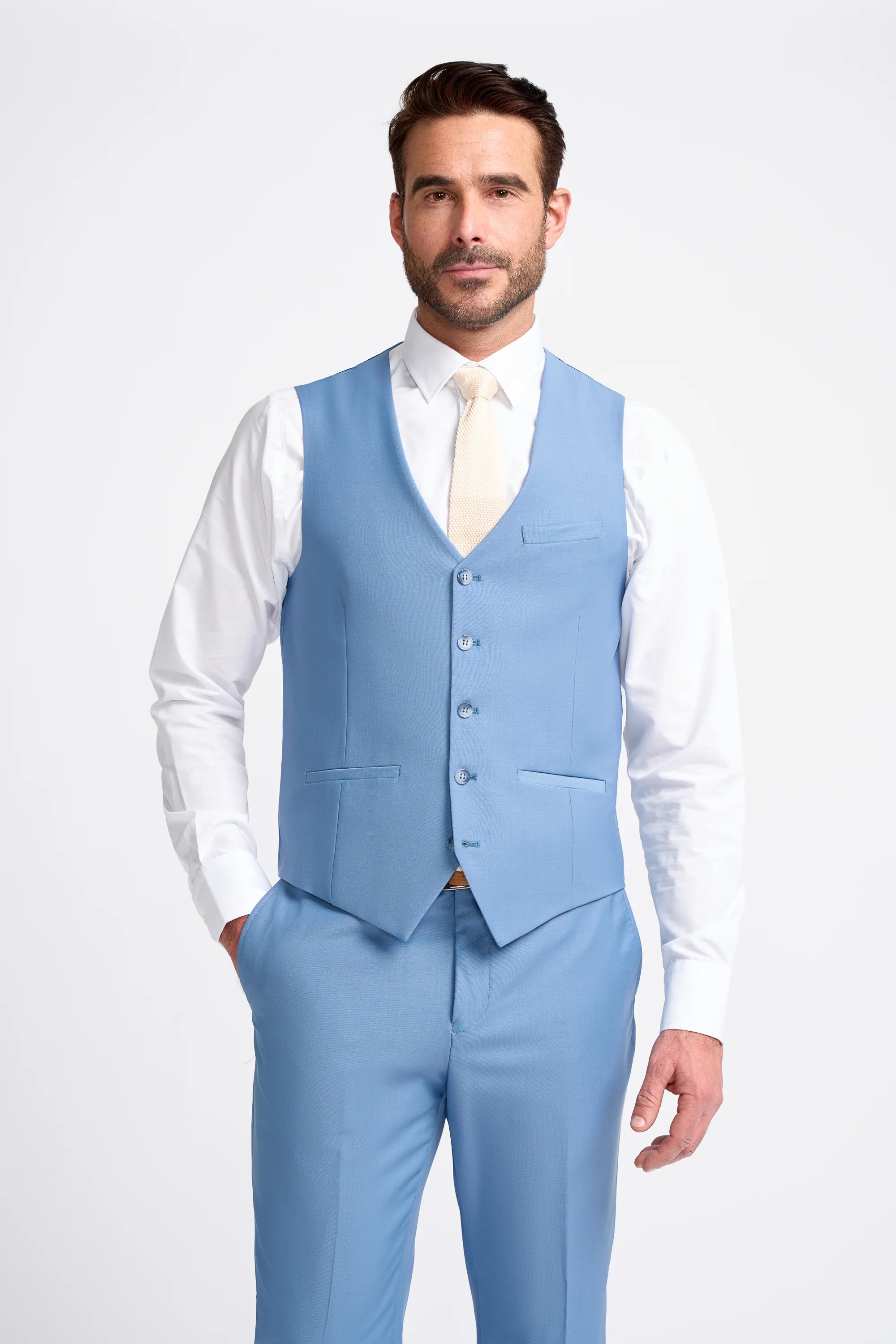 bond_waistcoat_Blue_34, bond_waistcoat_Blue_36, bond_waistcoat_Blue_38, bond_waistcoat_Blue_40, bond_waistcoat_Blue_42, bond_waistcoat_Blue_44, bond_waistcoat_Blue_46, bond_waistcoat_Blue_48, bond_waistcoat_Blue_50, bond_waistcoat_Blue_52