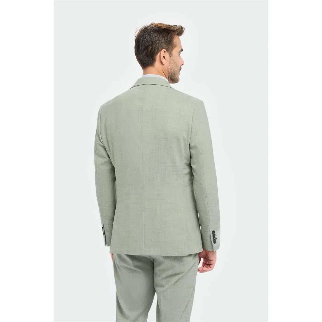 camden_blazer_Sage_34, camden_blazer_Sage_36, camden_blazer_Sage_38, camden_blazer_Sage_40, camden_blazer_Sage_42, camden_blazer_Sage_44, camden_blazer_Sage_46, camden_blazer_Sage_48, camden_blazer_Sage_50, camden_blazer_Sage_52