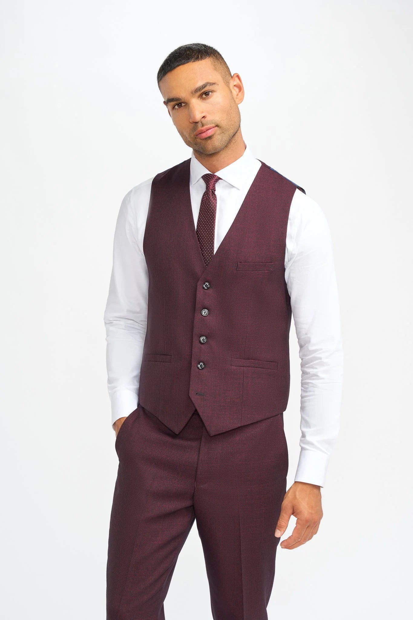 caridi_waistcoat_Wine_34, caridi_waistcoat_Wine_36, caridi_waistcoat_Wine_38, caridi_waistcoat_Wine_40, caridi_waistcoat_Wine_42, caridi_waistcoat_Wine_44, caridi_waistcoat_Wine_46, caridi_waistcoat_Wine_48, caridi_waistcoat_Wine_50, caridi_waistcoat_Wine_52