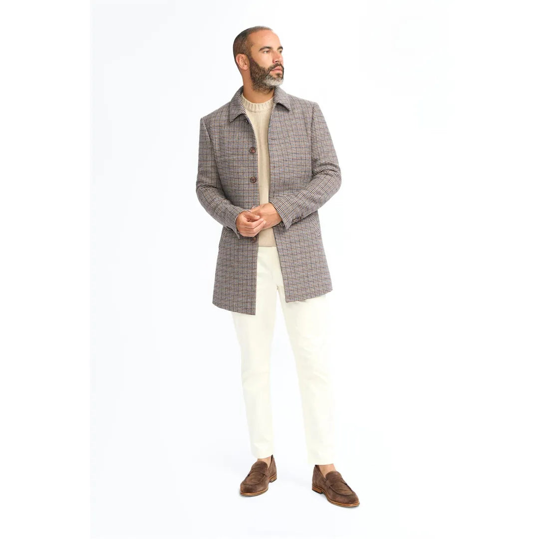 eddie_overcoat_Tan_36, eddie_overcoat_Tan_38, eddie_overcoat_Tan_40, eddie_overcoat_Tan_42, eddie_overcoat_Tan_44, eddie_overcoat_Tan_46, eddie_overcoat_Tan_48, eddie_overcoat_Tan_50, eddie_overcoat_Tan_52