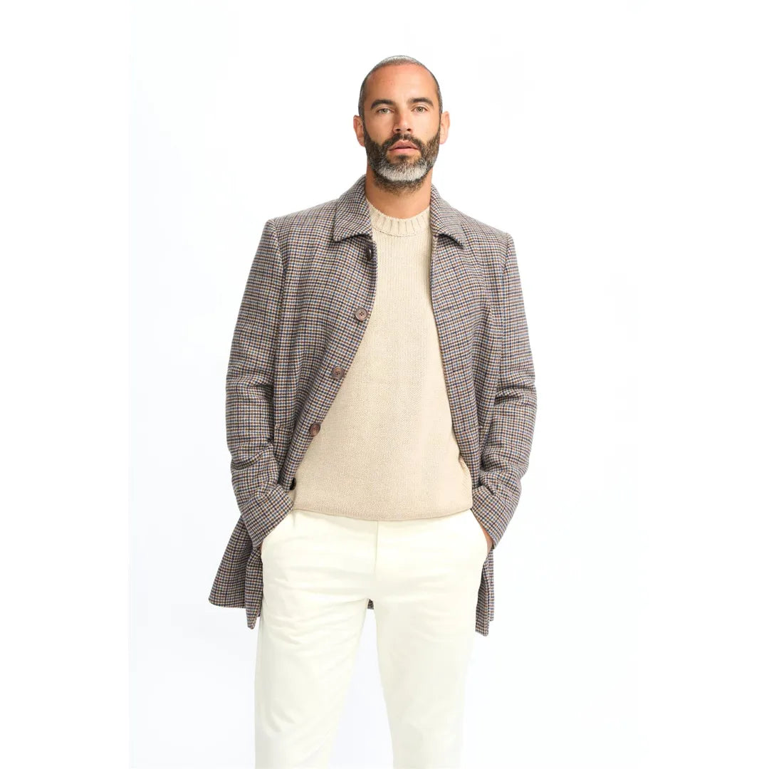 eddie_overcoat_Tan_36, eddie_overcoat_Tan_38, eddie_overcoat_Tan_40, eddie_overcoat_Tan_42, eddie_overcoat_Tan_44, eddie_overcoat_Tan_46, eddie_overcoat_Tan_48, eddie_overcoat_Tan_50, eddie_overcoat_Tan_52