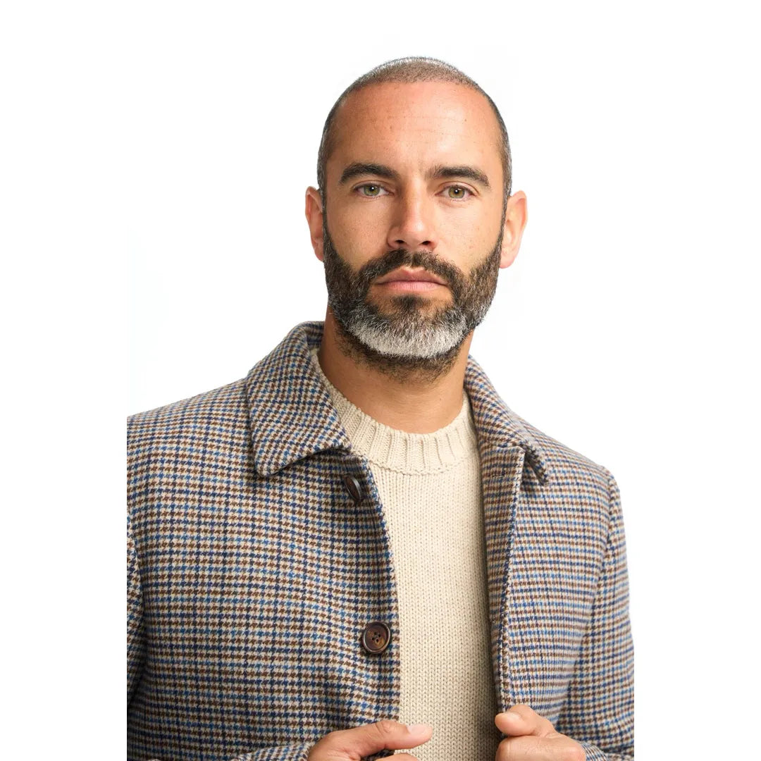 eddie_overcoat_Tan_36, eddie_overcoat_Tan_38, eddie_overcoat_Tan_40, eddie_overcoat_Tan_42, eddie_overcoat_Tan_44, eddie_overcoat_Tan_46, eddie_overcoat_Tan_48, eddie_overcoat_Tan_50, eddie_overcoat_Tan_52