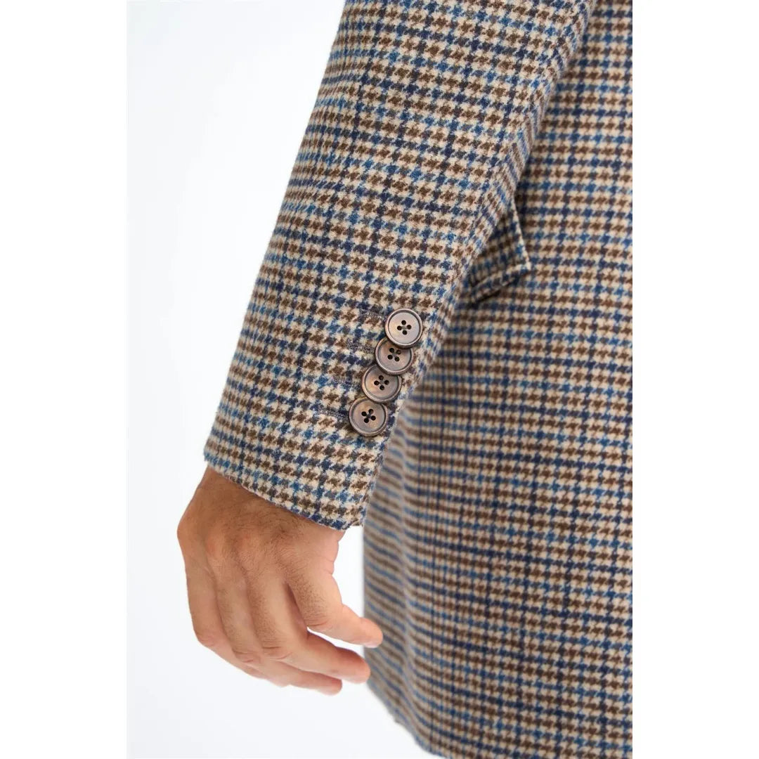 eddie_overcoat_Tan_36, eddie_overcoat_Tan_38, eddie_overcoat_Tan_40, eddie_overcoat_Tan_42, eddie_overcoat_Tan_44, eddie_overcoat_Tan_46, eddie_overcoat_Tan_48, eddie_overcoat_Tan_50, eddie_overcoat_Tan_52