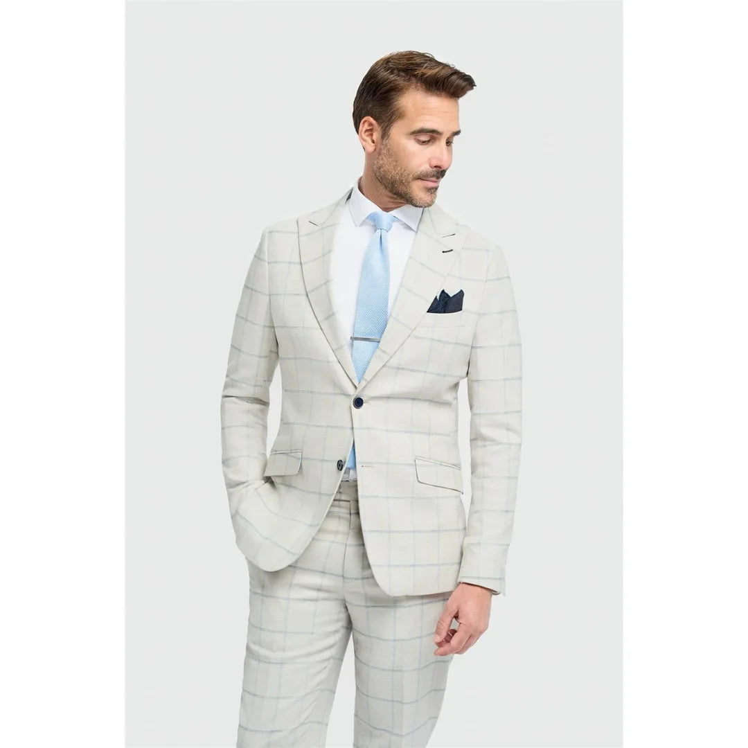 gabriel_blazer_Grey_34, gabriel_blazer_Grey_36, gabriel_blazer_Grey_38, gabriel_blazer_Grey_40, gabriel_blazer_Grey_42, gabriel_blazer_Grey_44, gabriel_blazer_Grey_46, gabriel_blazer_Grey_48, gabriel_blazer_Grey_50, gabriel_blazer_Grey_52