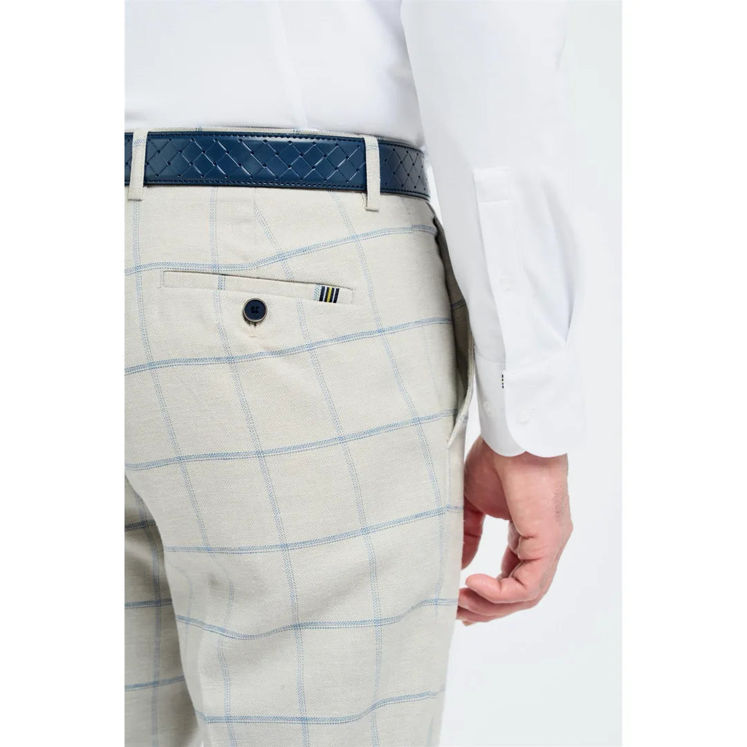 34" Jacket 28" Trousers, 36" Jacket 30" Trousers, 38" Jacket 32" Trousers, 40" Jacket 34" Trousers, 42" Jacket 36" Trousers, 44" Jacket 38" Trousers, 46" Jacket 40" Trousers, 48" Jacket 42" Trousers, 50" Jacket 40" Trousers, 50" Jacket 42" Trousers, 50" Jacket 44" Trousers, 52" Jacket 42" Trousers, 52" Jacket 44" Trousers, 52" Jacket 46" Trousers, 54" Jacket 44" Trousers, 54" Jacket 46" Trousers