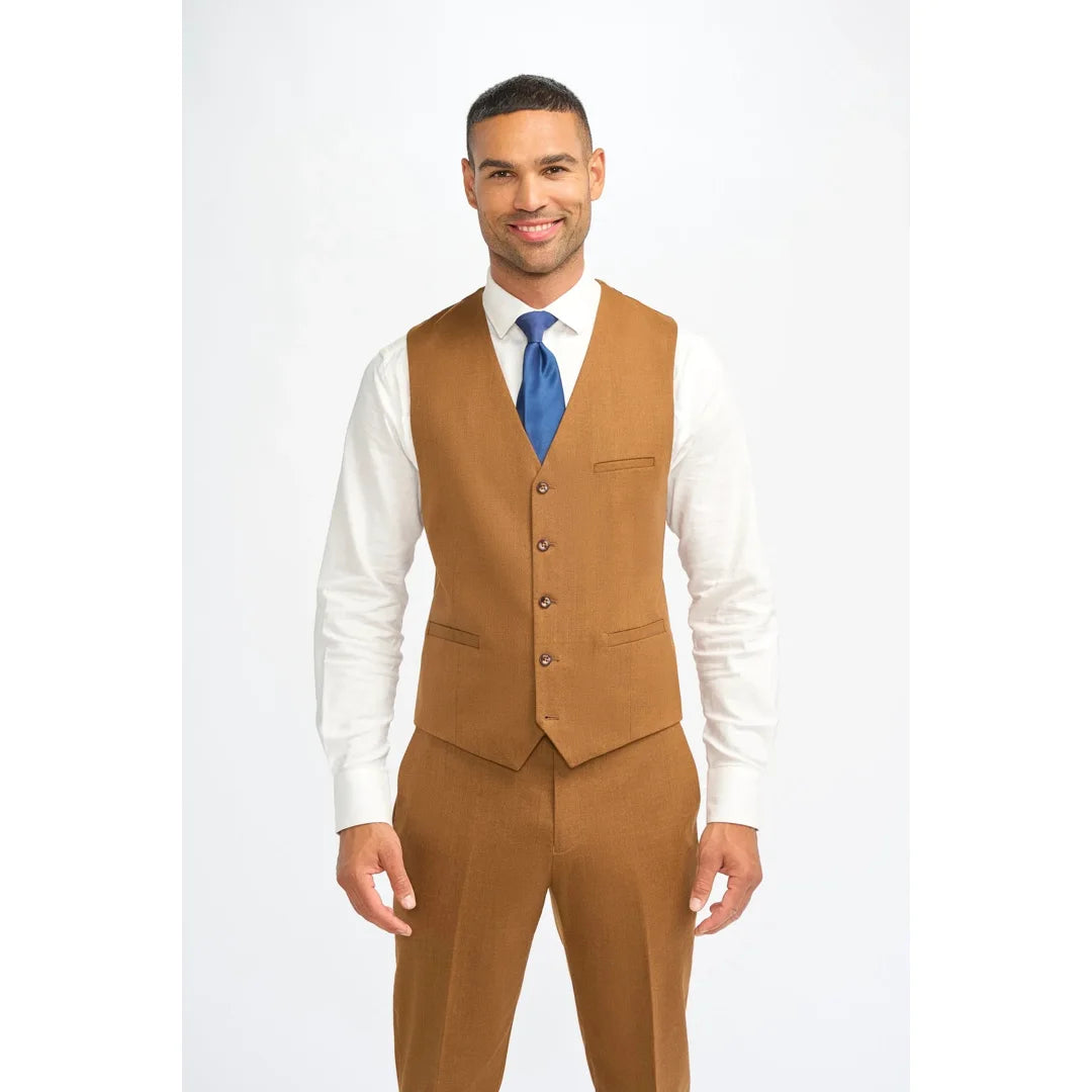 james-cav_waistcoat_Camel_34, james-cav_waistcoat_Camel_36, james-cav_waistcoat_Camel_38, james-cav_waistcoat_Camel_40, james-cav_waistcoat_Camel_42, james-cav_waistcoat_Camel_44, james-cav_waistcoat_Camel_46, james-cav_waistcoat_Camel_48, james-cav_waistcoat_Camel_50, james-cav_waistcoat_Camel_52