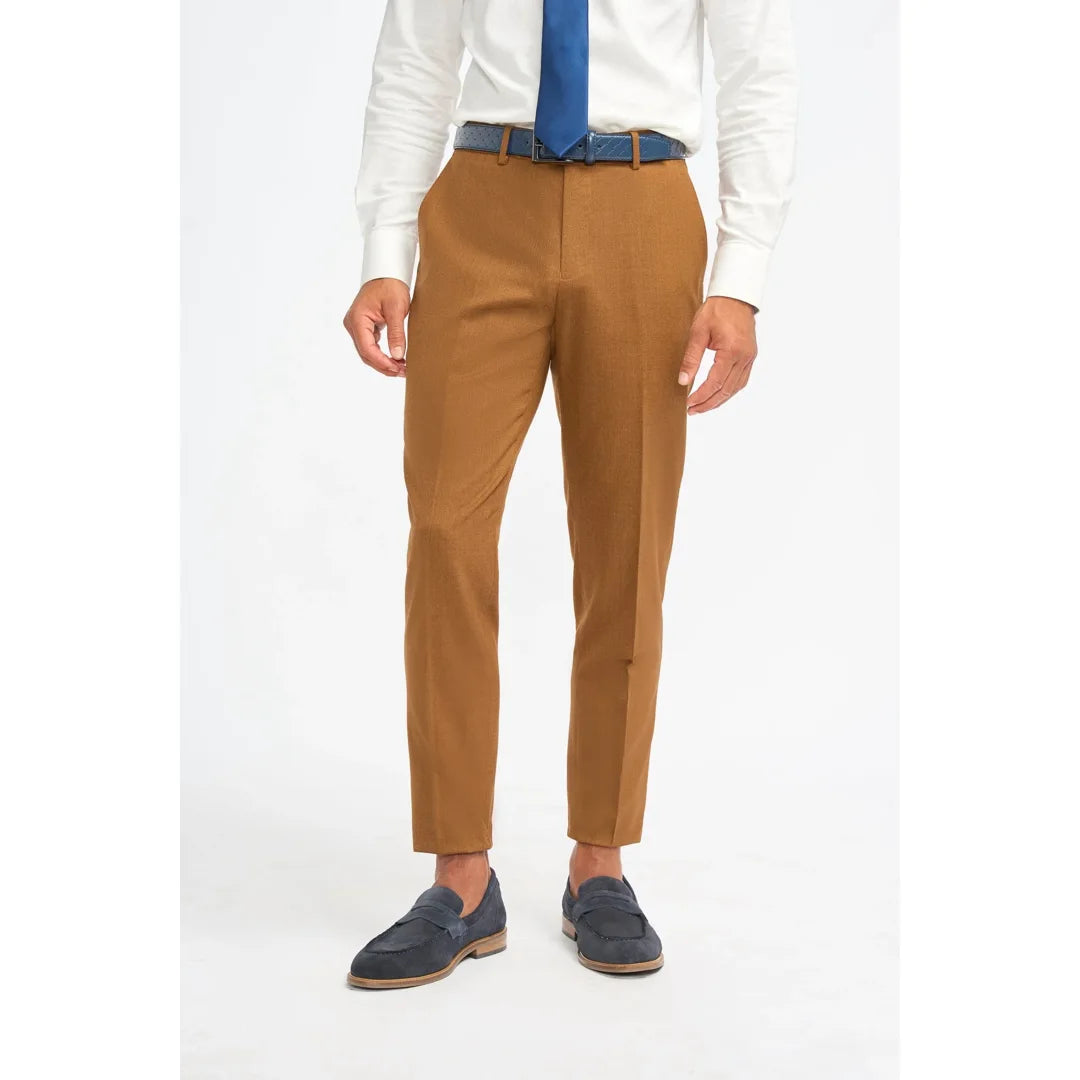 james-cav_trouser_Camel_28, james-cav_trouser_Camel_30, james-cav_trouser_Camel_32, james-cav_trouser_Camel_34, james-cav_trouser_Camel_36, james-cav_trouser_Camel_38, james-cav_trouser_Camel_40, james-cav_trouser_Camel_42, james-cav_trouser_Camel_44, james-cav_trouser_Camel_46