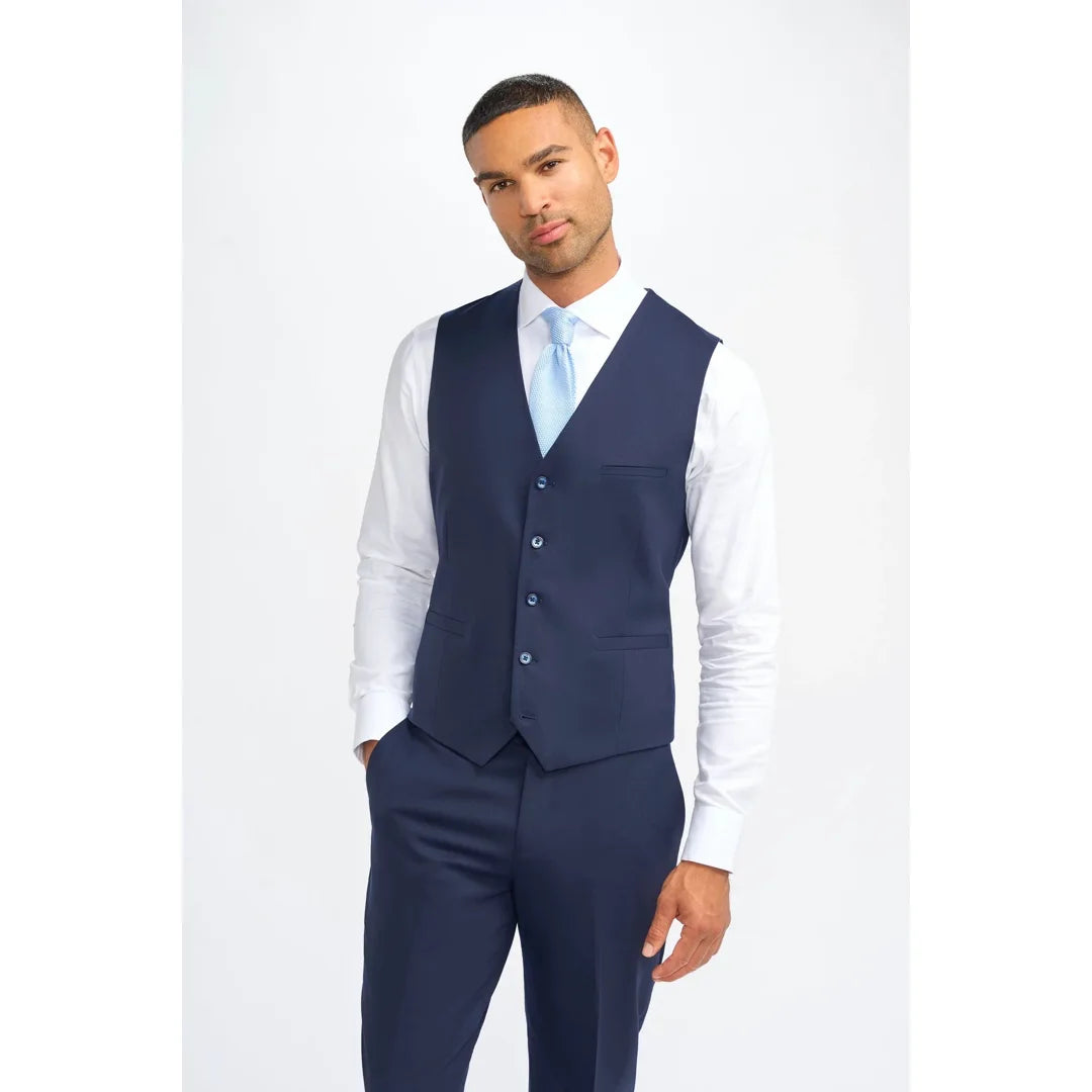 james-cav_waistcoat_Navy_34, james-cav_waistcoat_Navy_36, james-cav_waistcoat_Navy_38, james-cav_waistcoat_Navy_40, james-cav_waistcoat_Navy_42, james-cav_waistcoat_Navy_44, james-cav_waistcoat_Navy_46, james-cav_waistcoat_Navy_48, james-cav_waistcoat_Navy_50, james-cav_waistcoat_Navy_52