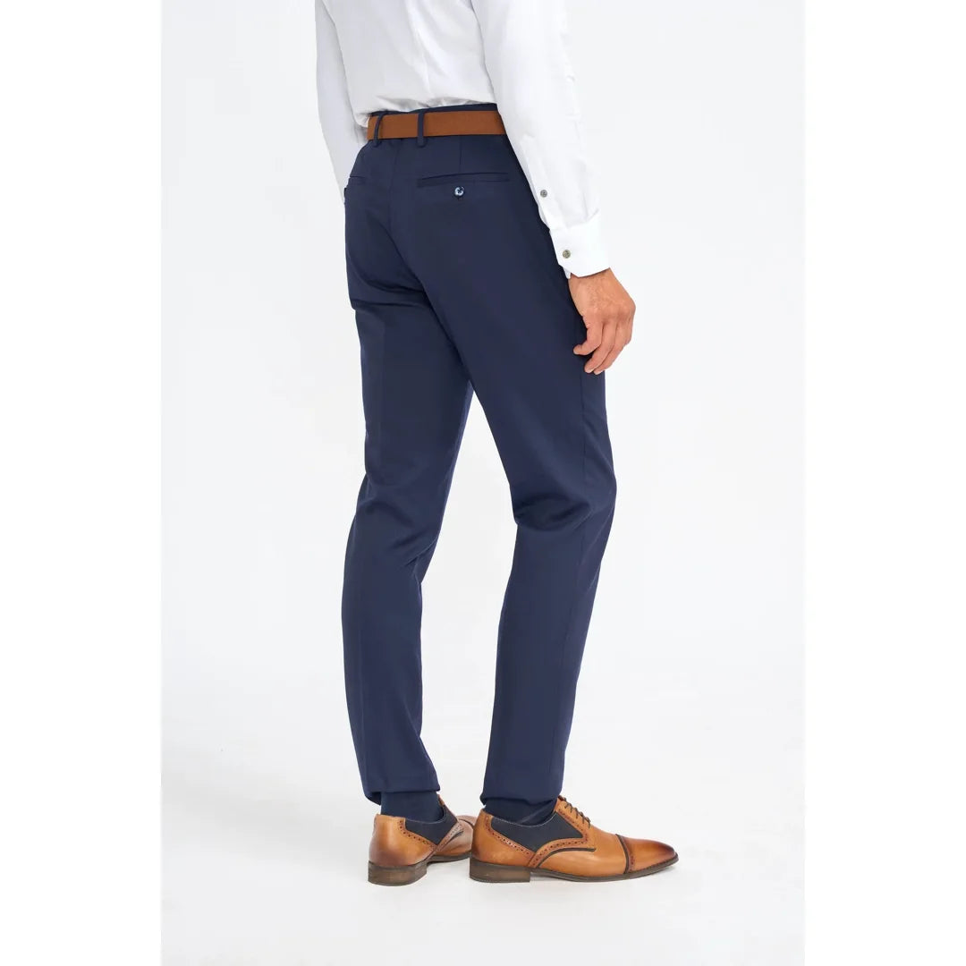 james-cav_trouser_Navy_28, james-cav_trouser_Navy_30, james-cav_trouser_Navy_32, james-cav_trouser_Navy_34, james-cav_trouser_Navy_36, james-cav_trouser_Navy_38, james-cav_trouser_Navy_40, james-cav_trouser_Navy_42, james-cav_trouser_Navy_44, james-cav_trouser_Navy_46