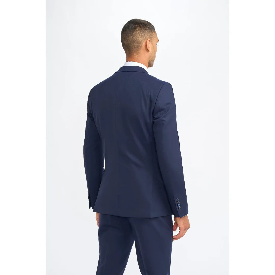 34" Jacket 28" Trousers, 36" Jacket 30" Trousers, 38" Jacket 32" Trousers, 40" Jacket 34" Trousers, 42" Jacket 36" Trousers, 44" Jacket 38" Trousers, 46" Jacket 40" Trousers, 48" Jacket 42" Trousers, 50" Jacket 40" Trousers, 50" Jacket 42" Trousers, 50" Jacket 44" Trousers, 52" Jacket 42" Trousers, 52" Jacket 44" Trousers, 52" Jacket 46" Trousers, 54" Jacket 44" Trousers, 54" Jacket 46" Trousers