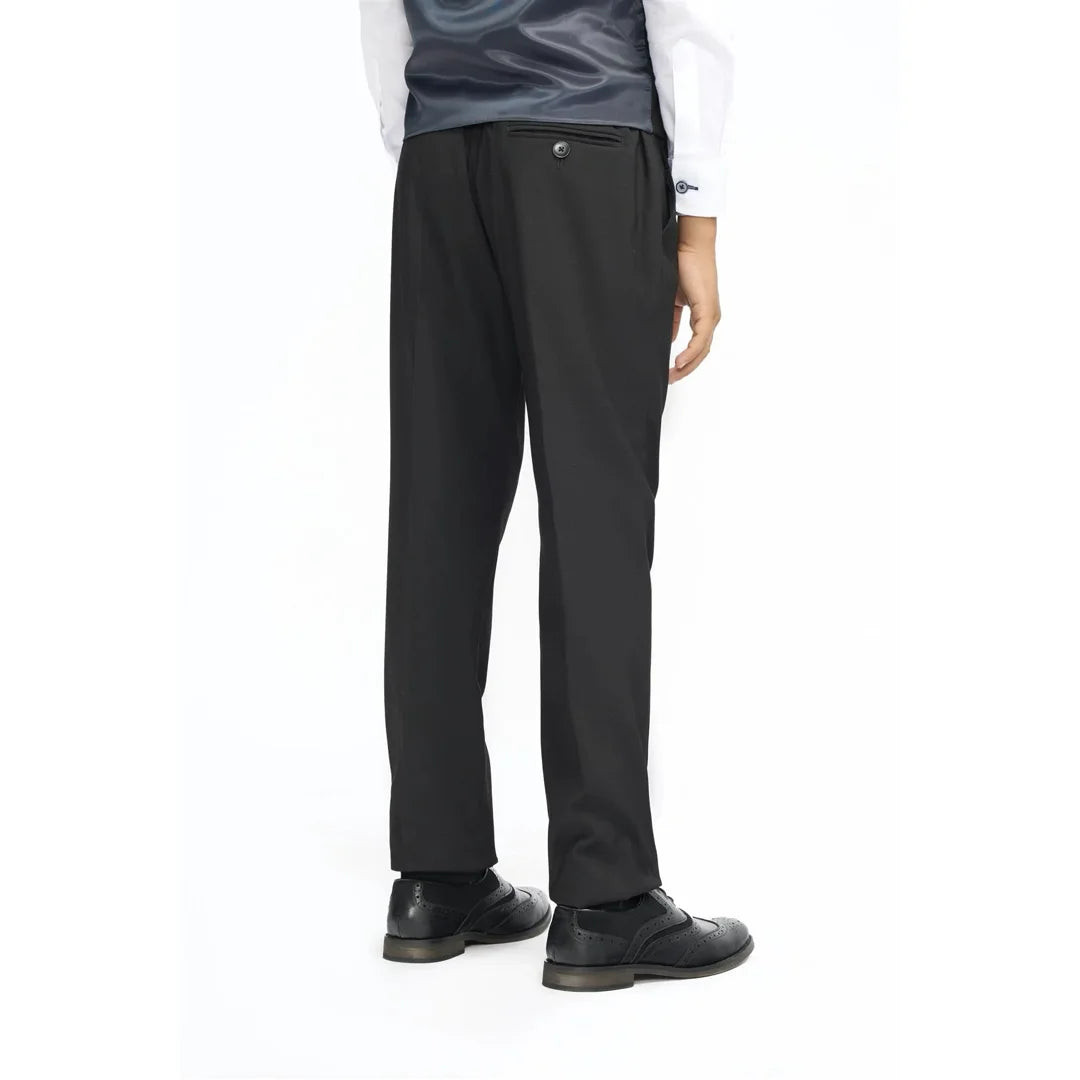 malibu-kids_suit_Black_1, malibu-kids_suit_Black_10, malibu-kids_suit_Black_11, malibu-kids_suit_Black_12, malibu-kids_suit_Black_13, malibu-kids_suit_Black_14, malibu-kids_suit_Black_2, malibu-kids_suit_Black_3, malibu-kids_suit_Black_4, malibu-kids_suit_Black_5, malibu-kids_suit_Black_6, malibu-kids_suit_Black_7, malibu-kids_suit_Black_8, malibu-kids_suit_Black_9