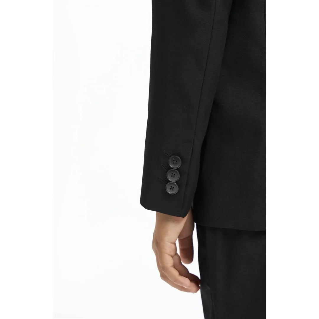 malibu-kids_suit_Black_1, malibu-kids_suit_Black_10, malibu-kids_suit_Black_11, malibu-kids_suit_Black_12, malibu-kids_suit_Black_13, malibu-kids_suit_Black_14, malibu-kids_suit_Black_2, malibu-kids_suit_Black_3, malibu-kids_suit_Black_4, malibu-kids_suit_Black_5, malibu-kids_suit_Black_6, malibu-kids_suit_Black_7, malibu-kids_suit_Black_8, malibu-kids_suit_Black_9