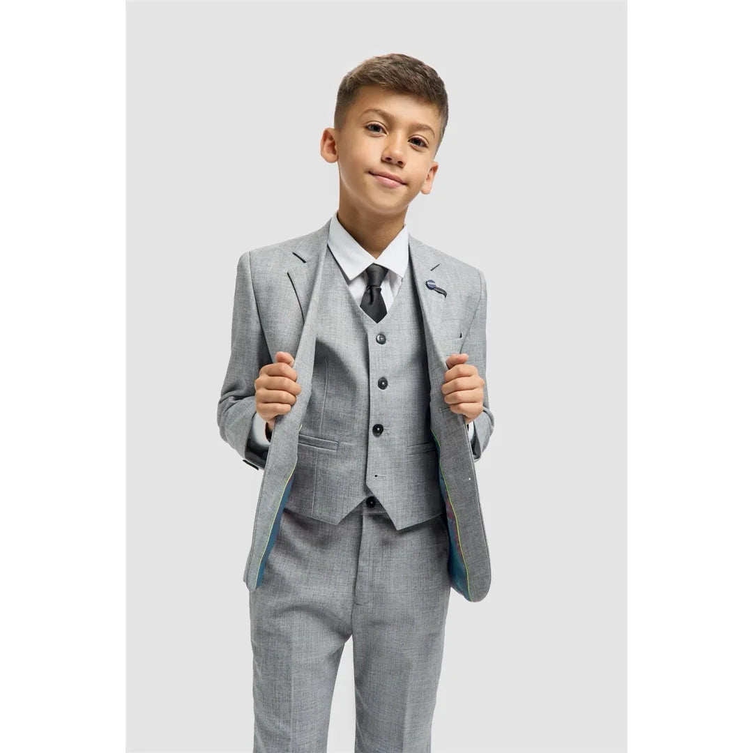 malibu-kids_suit_Grey_1, malibu-kids_suit_Grey_10, malibu-kids_suit_Grey_11, malibu-kids_suit_Grey_12, malibu-kids_suit_Grey_13, malibu-kids_suit_Grey_14, malibu-kids_suit_Grey_2, malibu-kids_suit_Grey_3, malibu-kids_suit_Grey_4, malibu-kids_suit_Grey_5, malibu-kids_suit_Grey_6, malibu-kids_suit_Grey_7, malibu-kids_suit_Grey_8, malibu-kids_suit_Grey_9