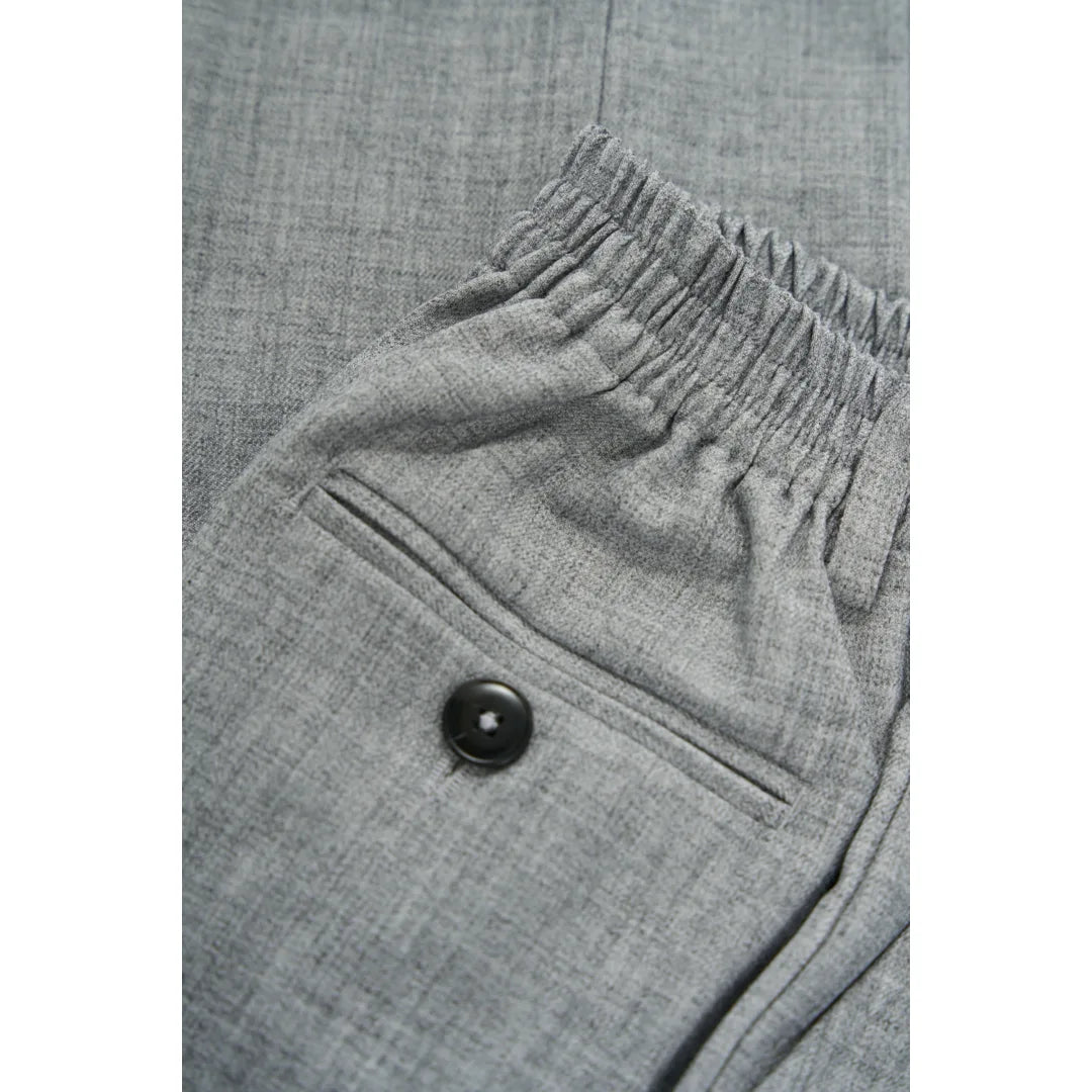 malibu-kids_suit_Grey_1, malibu-kids_suit_Grey_10, malibu-kids_suit_Grey_11, malibu-kids_suit_Grey_12, malibu-kids_suit_Grey_13, malibu-kids_suit_Grey_14, malibu-kids_suit_Grey_2, malibu-kids_suit_Grey_3, malibu-kids_suit_Grey_4, malibu-kids_suit_Grey_5, malibu-kids_suit_Grey_6, malibu-kids_suit_Grey_7, malibu-kids_suit_Grey_8, malibu-kids_suit_Grey_9