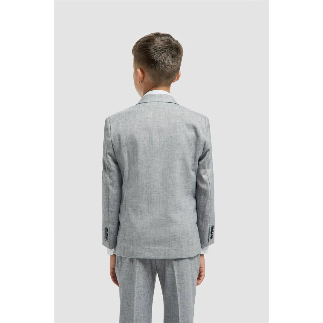 malibu-kids_suit_Grey_1, malibu-kids_suit_Grey_10, malibu-kids_suit_Grey_11, malibu-kids_suit_Grey_12, malibu-kids_suit_Grey_13, malibu-kids_suit_Grey_14, malibu-kids_suit_Grey_2, malibu-kids_suit_Grey_3, malibu-kids_suit_Grey_4, malibu-kids_suit_Grey_5, malibu-kids_suit_Grey_6, malibu-kids_suit_Grey_7, malibu-kids_suit_Grey_8, malibu-kids_suit_Grey_9
