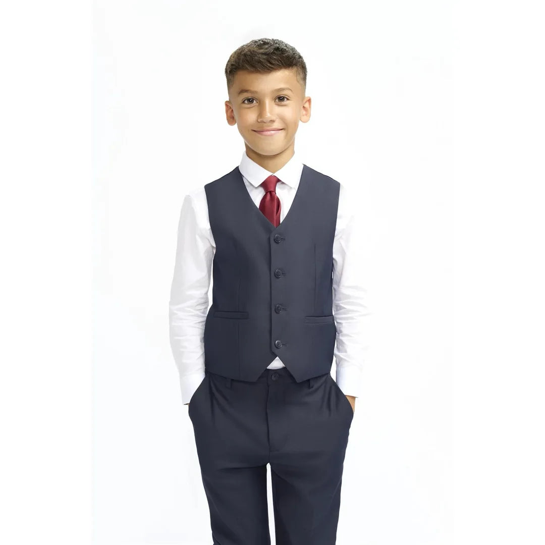 malibu-kids_suit_Navy_1, malibu-kids_suit_Navy_10, malibu-kids_suit_Navy_11, malibu-kids_suit_Navy_12, malibu-kids_suit_Navy_13, malibu-kids_suit_Navy_14, malibu-kids_suit_Navy_2, malibu-kids_suit_Navy_3, malibu-kids_suit_Navy_4, malibu-kids_suit_Navy_5, malibu-kids_suit_Navy_6, malibu-kids_suit_Navy_7, malibu-kids_suit_Navy_8, malibu-kids_suit_Navy_9