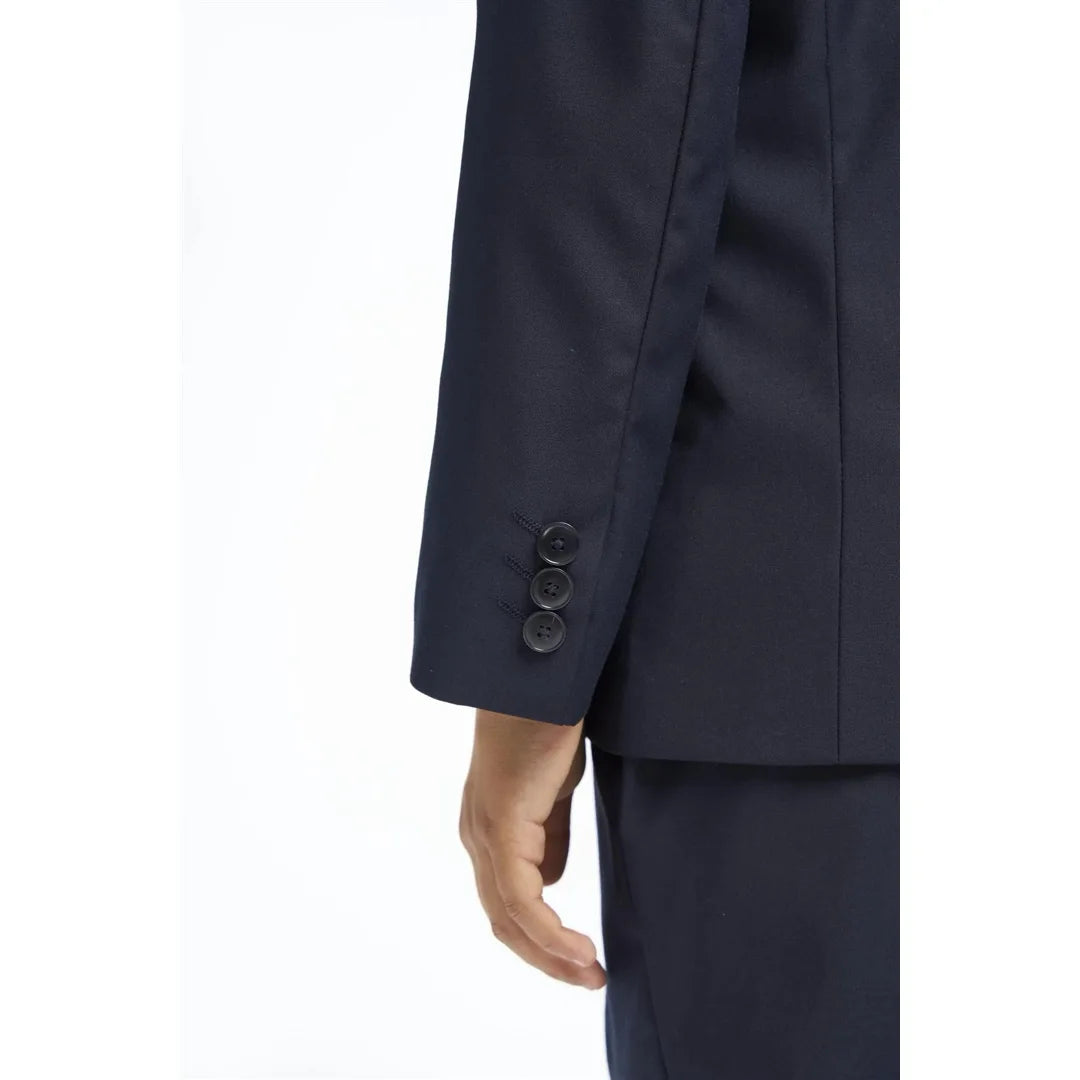 malibu-kids_suit_Navy_1, malibu-kids_suit_Navy_10, malibu-kids_suit_Navy_11, malibu-kids_suit_Navy_12, malibu-kids_suit_Navy_13, malibu-kids_suit_Navy_14, malibu-kids_suit_Navy_2, malibu-kids_suit_Navy_3, malibu-kids_suit_Navy_4, malibu-kids_suit_Navy_5, malibu-kids_suit_Navy_6, malibu-kids_suit_Navy_7, malibu-kids_suit_Navy_8, malibu-kids_suit_Navy_9