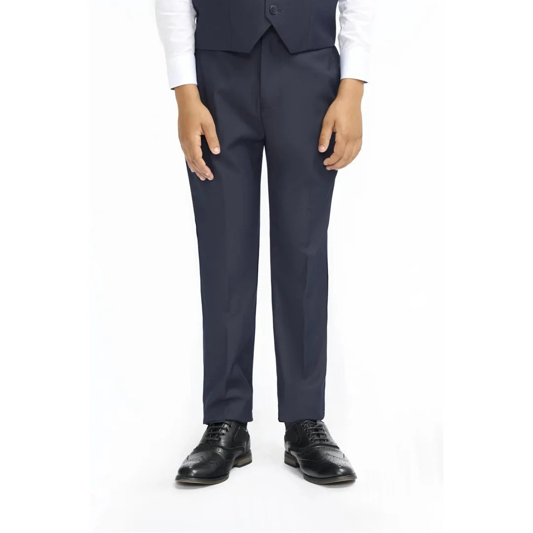 malibu-kids_suit_Navy_1, malibu-kids_suit_Navy_10, malibu-kids_suit_Navy_11, malibu-kids_suit_Navy_12, malibu-kids_suit_Navy_13, malibu-kids_suit_Navy_14, malibu-kids_suit_Navy_2, malibu-kids_suit_Navy_3, malibu-kids_suit_Navy_4, malibu-kids_suit_Navy_5, malibu-kids_suit_Navy_6, malibu-kids_suit_Navy_7, malibu-kids_suit_Navy_8, malibu-kids_suit_Navy_9
