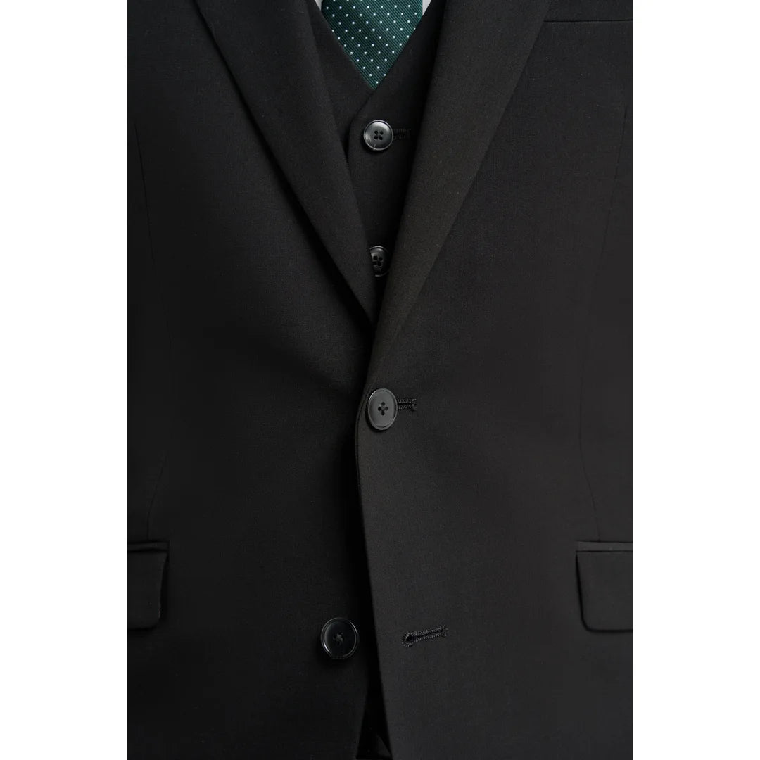 34" Jacket 28" Trousers, 36" Jacket 30" Trousers, 38" Jacket 32" Trousers, 40" Jacket 34" Trousers, 42" Jacket 36" Trousers, 44" Jacket 38" Trousers, 46" Jacket 40" Trousers, 48" Jacket 42" Trousers, 50" Jacket 40" Trousers, 50" Jacket 42" Trousers, 50" Jacket 44" Trousers, 52" Jacket 42" Trousers, 52" Jacket 44" Trousers, 52" Jacket 46" Trousers, 54" Jacket 44" Trousers, 54" Jacket 46" Trousers