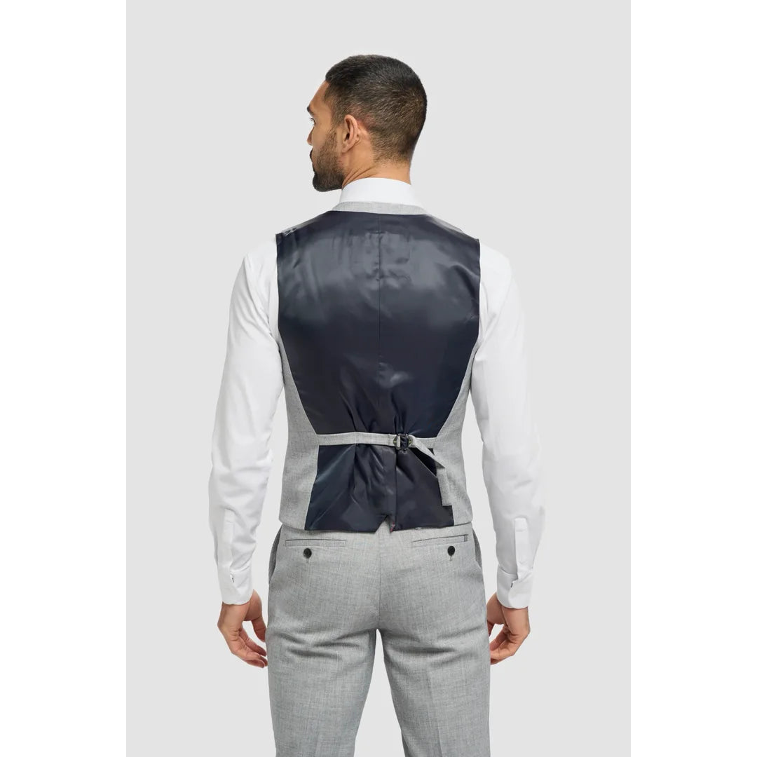 malibu_waistcoat_Grey_34, malibu_waistcoat_Grey_36, malibu_waistcoat_Grey_38, malibu_waistcoat_Grey_40, malibu_waistcoat_Grey_42, malibu_waistcoat_Grey_44, malibu_waistcoat_Grey_46, malibu_waistcoat_Grey_48, malibu_waistcoat_Grey_50, malibu_waistcoat_Grey_52