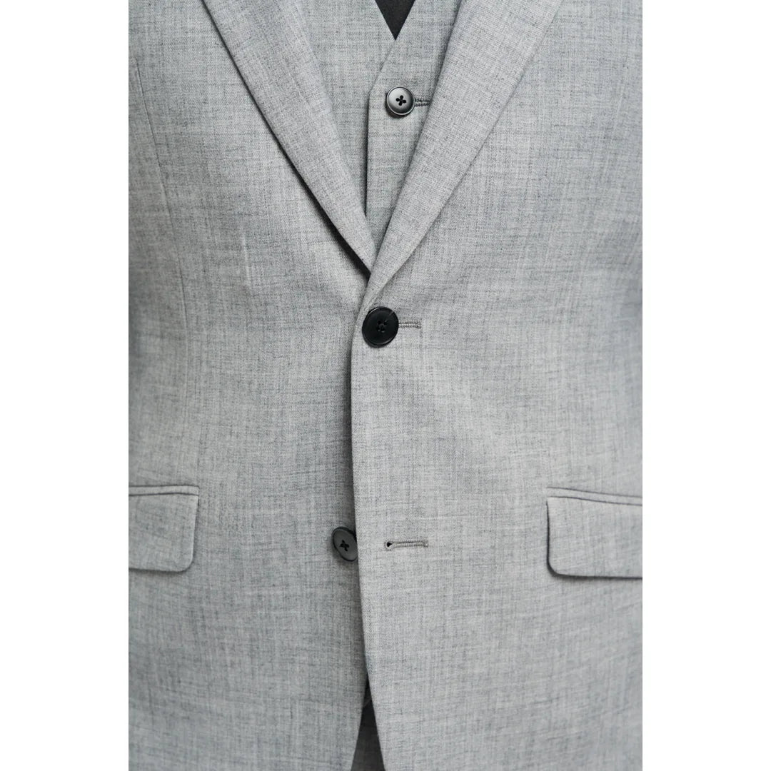 malibu_blazer_Grey_34, malibu_blazer_Grey_36, malibu_blazer_Grey_38, malibu_blazer_Grey_40, malibu_blazer_Grey_42, malibu_blazer_Grey_44, malibu_blazer_Grey_46, malibu_blazer_Grey_48, malibu_blazer_Grey_50, malibu_blazer_Grey_52