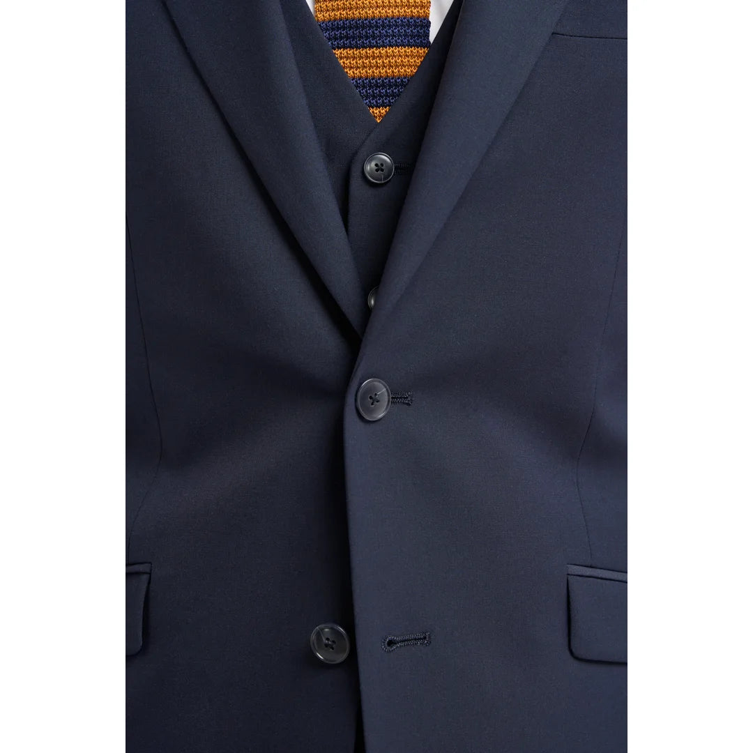 malibu_blazer_Navy_34, malibu_blazer_Navy_36, malibu_blazer_Navy_38, malibu_blazer_Navy_40, malibu_blazer_Navy_42, malibu_blazer_Navy_44, malibu_blazer_Navy_46, malibu_blazer_Navy_48, malibu_blazer_Navy_50, malibu_blazer_Navy_52