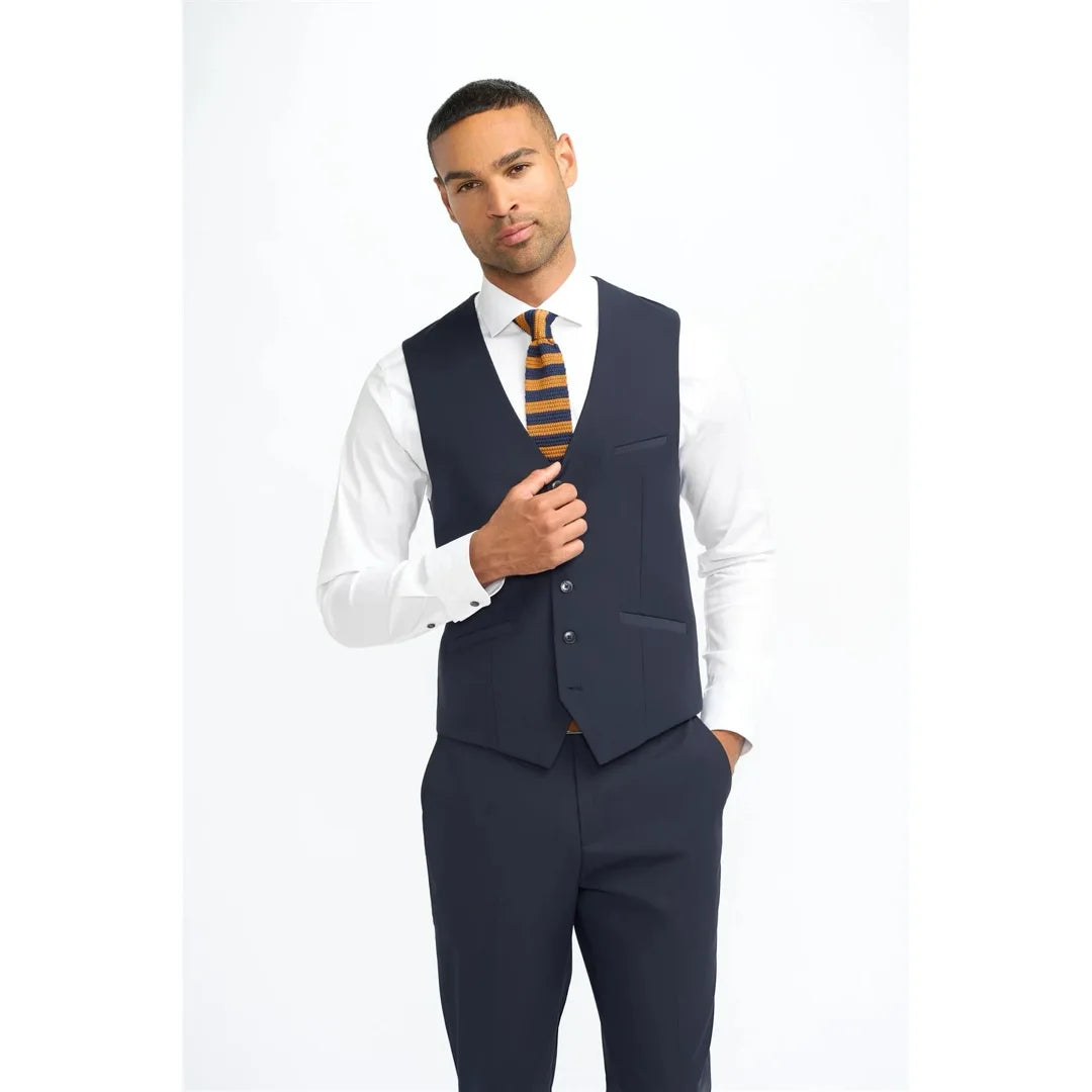 malibu_waistcoat_Navy_34, malibu_waistcoat_Navy_36, malibu_waistcoat_Navy_38, malibu_waistcoat_Navy_40, malibu_waistcoat_Navy_42, malibu_waistcoat_Navy_44, malibu_waistcoat_Navy_46, malibu_waistcoat_Navy_48, malibu_waistcoat_Navy_50, malibu_waistcoat_Navy_52
