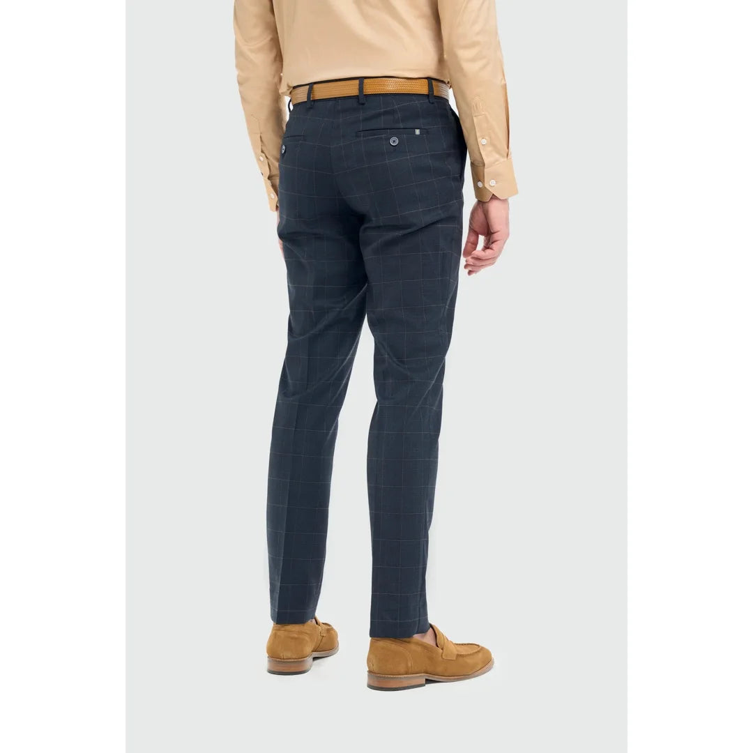 34" Jacket 28" Trousers, 36" Jacket 30" Trousers, 38" Jacket 32" Trousers, 40" Jacket 34" Trousers, 42" Jacket 36" Trousers, 44" Jacket 38" Trousers, 46" Jacket 40" Trousers, 48" Jacket 42" Trousers, 50" Jacket 40" Trousers, 50" Jacket 42" Trousers, 50" Jacket 44" Trousers, 52" Jacket 42" Trousers, 52" Jacket 44" Trousers, 52" Jacket 46" Trousers, 54" Jacket 44" Trousers, 54" Jacket 46" Trousers