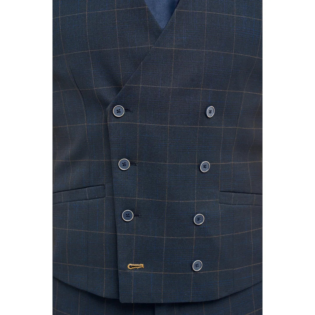 torino_waistcoat_Navy_34, torino_waistcoat_Navy_36, torino_waistcoat_Navy_38, torino_waistcoat_Navy_40, torino_waistcoat_Navy_42, torino_waistcoat_Navy_44, torino_waistcoat_Navy_46, torino_waistcoat_Navy_48, torino_waistcoat_Navy_50, torino_waistcoat_Navy_52