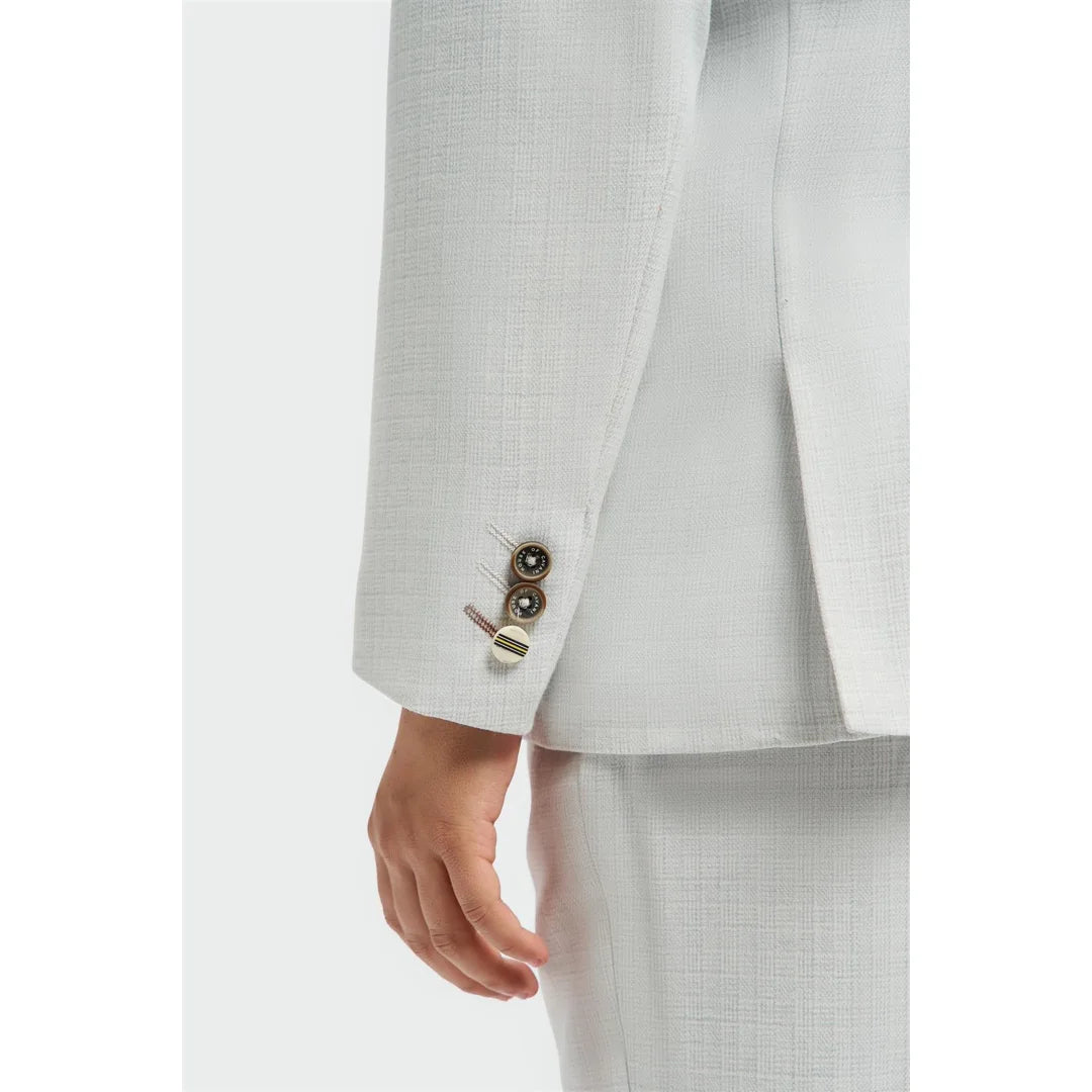 tropez-kids_suit_Grey_1, tropez-kids_suit_Grey_10, tropez-kids_suit_Grey_11, tropez-kids_suit_Grey_12, tropez-kids_suit_Grey_13, tropez-kids_suit_Grey_14, tropez-kids_suit_Grey_2, tropez-kids_suit_Grey_3, tropez-kids_suit_Grey_4, tropez-kids_suit_Grey_5, tropez-kids_suit_Grey_6, tropez-kids_suit_Grey_7, tropez-kids_suit_Grey_8, tropez-kids_suit_Grey_9