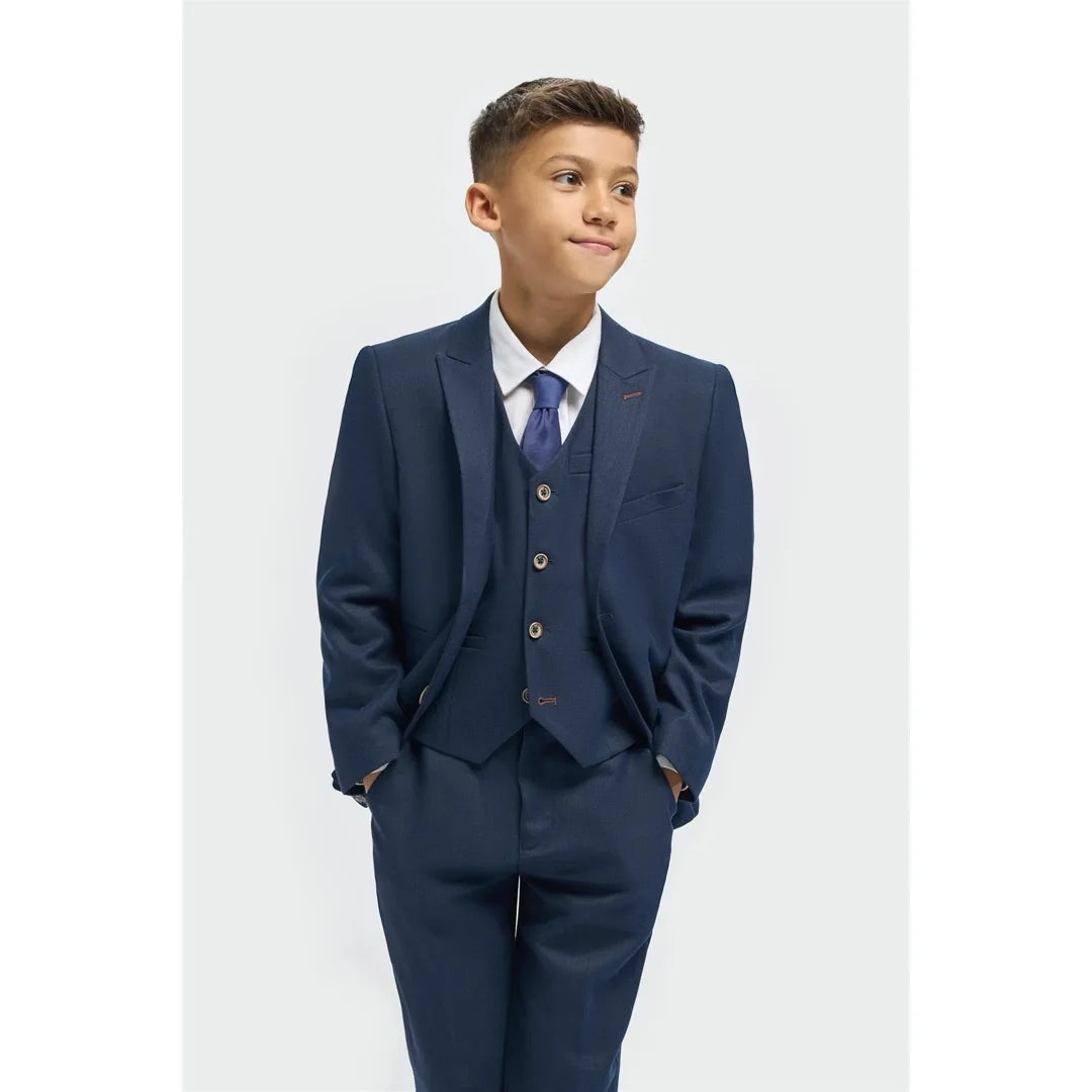 tropez-kids_suit_Navy_1, tropez-kids_suit_Navy_10, tropez-kids_suit_Navy_11, tropez-kids_suit_Navy_12, tropez-kids_suit_Navy_13, tropez-kids_suit_Navy_14, tropez-kids_suit_Navy_2, tropez-kids_suit_Navy_3, tropez-kids_suit_Navy_4, tropez-kids_suit_Navy_5, tropez-kids_suit_Navy_6, tropez-kids_suit_Navy_7, tropez-kids_suit_Navy_8, tropez-kids_suit_Navy_9