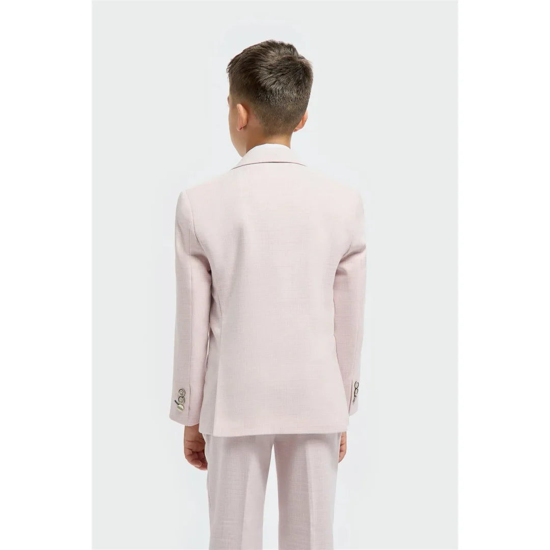 tropez-kids_suit_Pink_1, tropez-kids_suit_Pink_10, tropez-kids_suit_Pink_11, tropez-kids_suit_Pink_12, tropez-kids_suit_Pink_13, tropez-kids_suit_Pink_14, tropez-kids_suit_Pink_2, tropez-kids_suit_Pink_3, tropez-kids_suit_Pink_4, tropez-kids_suit_Pink_5, tropez-kids_suit_Pink_6, tropez-kids_suit_Pink_7, tropez-kids_suit_Pink_8, tropez-kids_suit_Pink_9