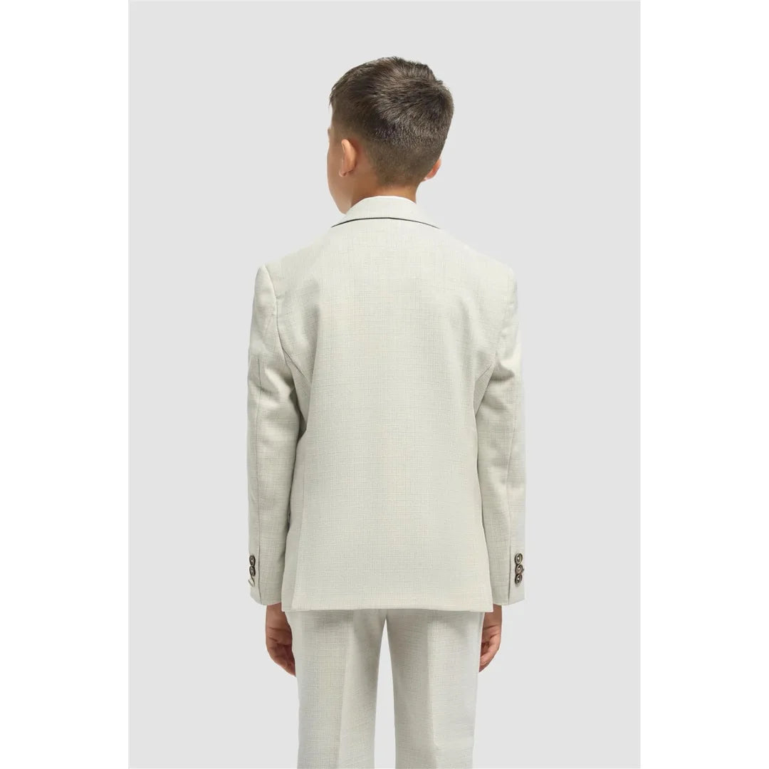 tropez-kids_suit_Sage_1, tropez-kids_suit_Sage_10, tropez-kids_suit_Sage_11, tropez-kids_suit_Sage_12, tropez-kids_suit_Sage_13, tropez-kids_suit_Sage_14, tropez-kids_suit_Sage_2, tropez-kids_suit_Sage_3, tropez-kids_suit_Sage_4, tropez-kids_suit_Sage_5, tropez-kids_suit_Sage_6, tropez-kids_suit_Sage_7, tropez-kids_suit_Sage_8, tropez-kids_suit_Sage_9