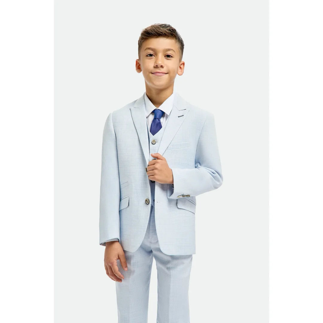 tropez-kids_suit_Sky_1, tropez-kids_suit_Sky_10, tropez-kids_suit_Sky_11, tropez-kids_suit_Sky_12, tropez-kids_suit_Sky_13, tropez-kids_suit_Sky_14, tropez-kids_suit_Sky_2, tropez-kids_suit_Sky_3, tropez-kids_suit_Sky_4, tropez-kids_suit_Sky_5, tropez-kids_suit_Sky_6, tropez-kids_suit_Sky_7, tropez-kids_suit_Sky_8, tropez-kids_suit_Sky_9