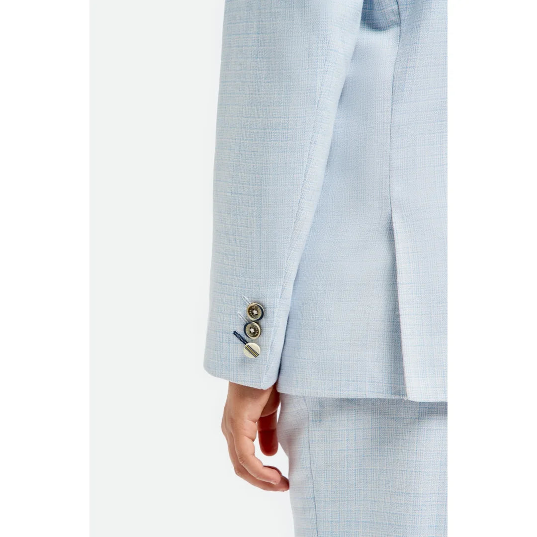 tropez-kids_suit_Sky_1, tropez-kids_suit_Sky_10, tropez-kids_suit_Sky_11, tropez-kids_suit_Sky_12, tropez-kids_suit_Sky_13, tropez-kids_suit_Sky_14, tropez-kids_suit_Sky_2, tropez-kids_suit_Sky_3, tropez-kids_suit_Sky_4, tropez-kids_suit_Sky_5, tropez-kids_suit_Sky_6, tropez-kids_suit_Sky_7, tropez-kids_suit_Sky_8, tropez-kids_suit_Sky_9